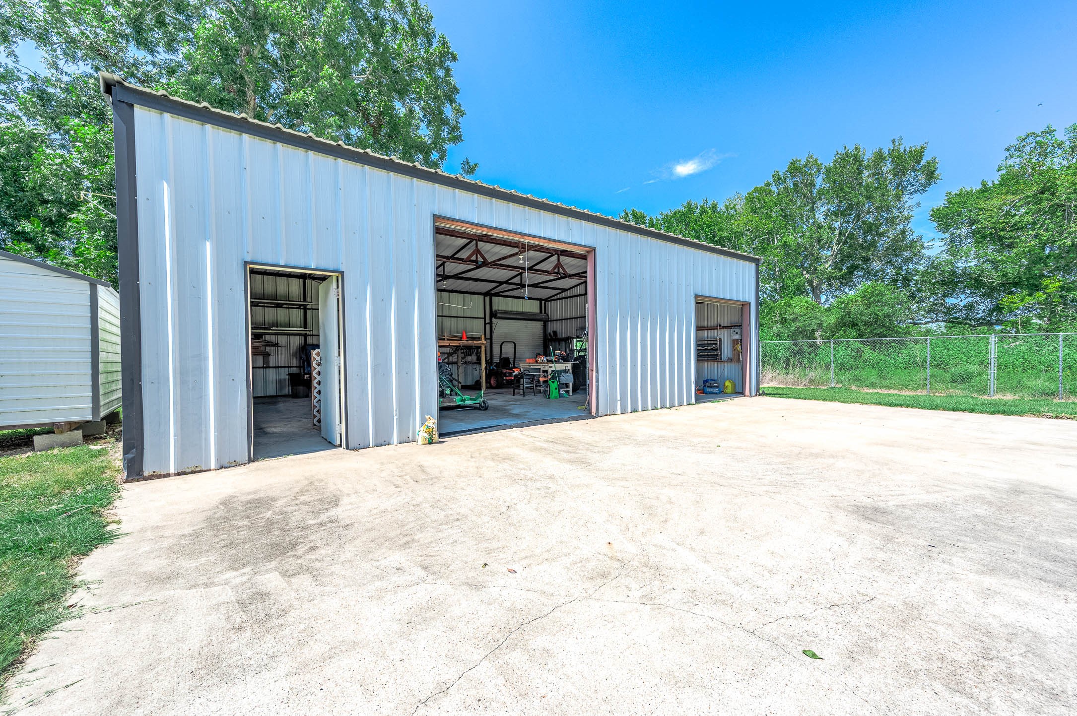 10311 Fm 1462 Road Property Photo 41