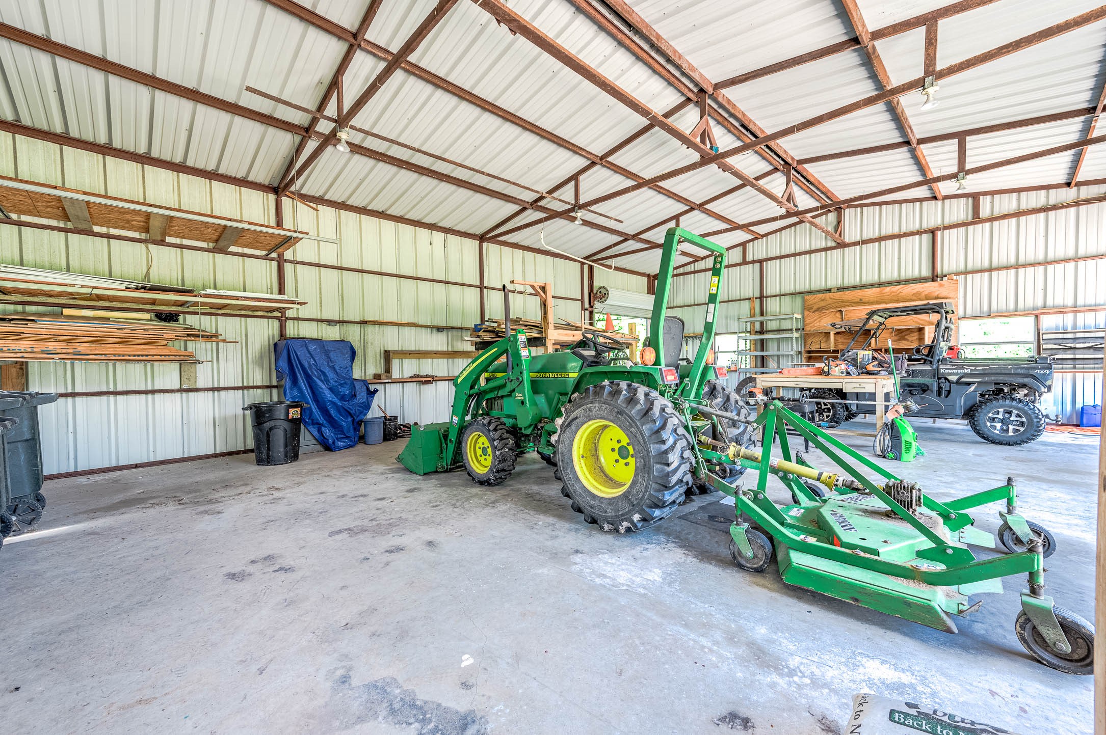 10311 Fm 1462 Road Property Photo 42
