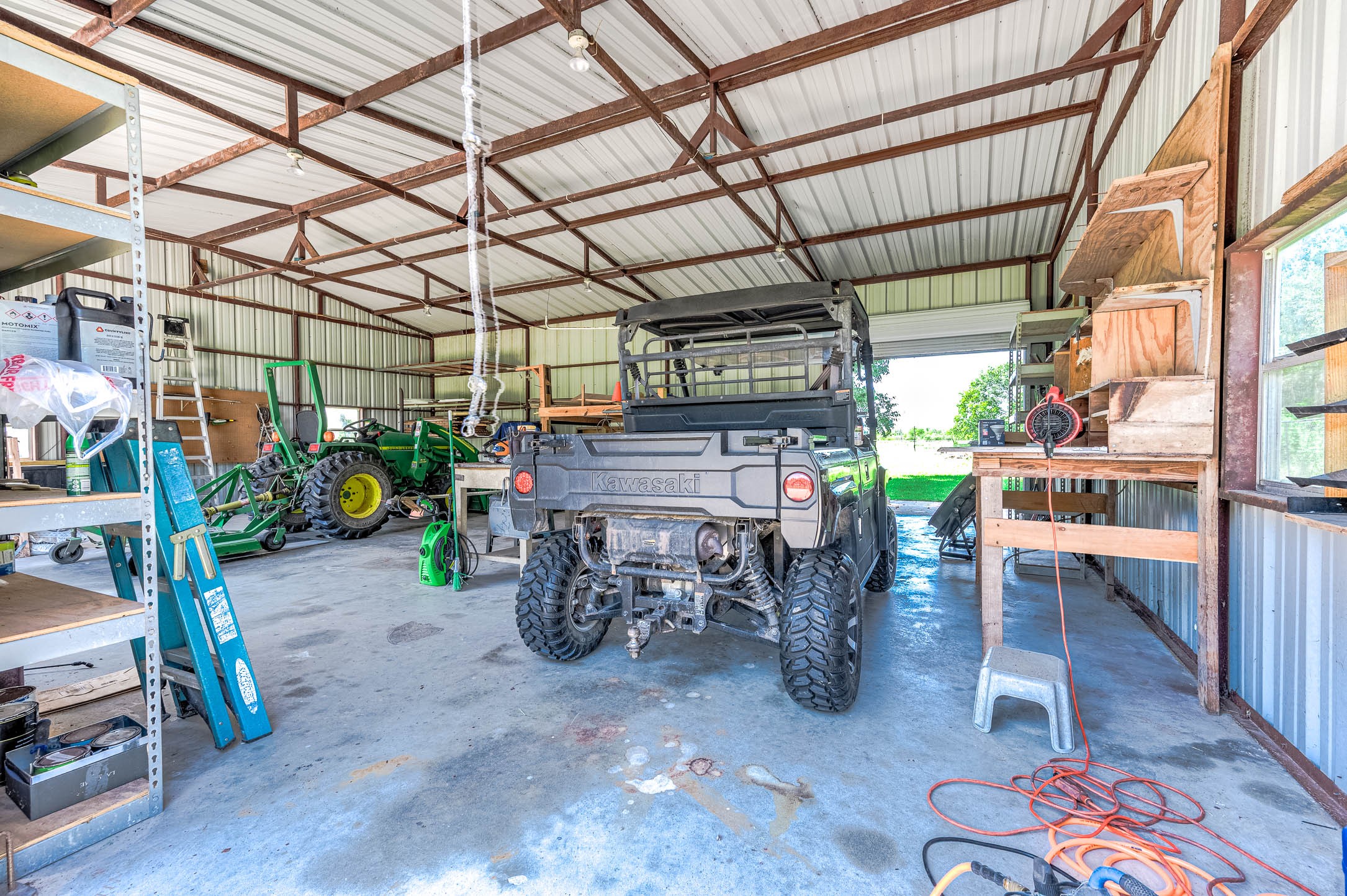 10311 Fm 1462 Road Property Photo 43