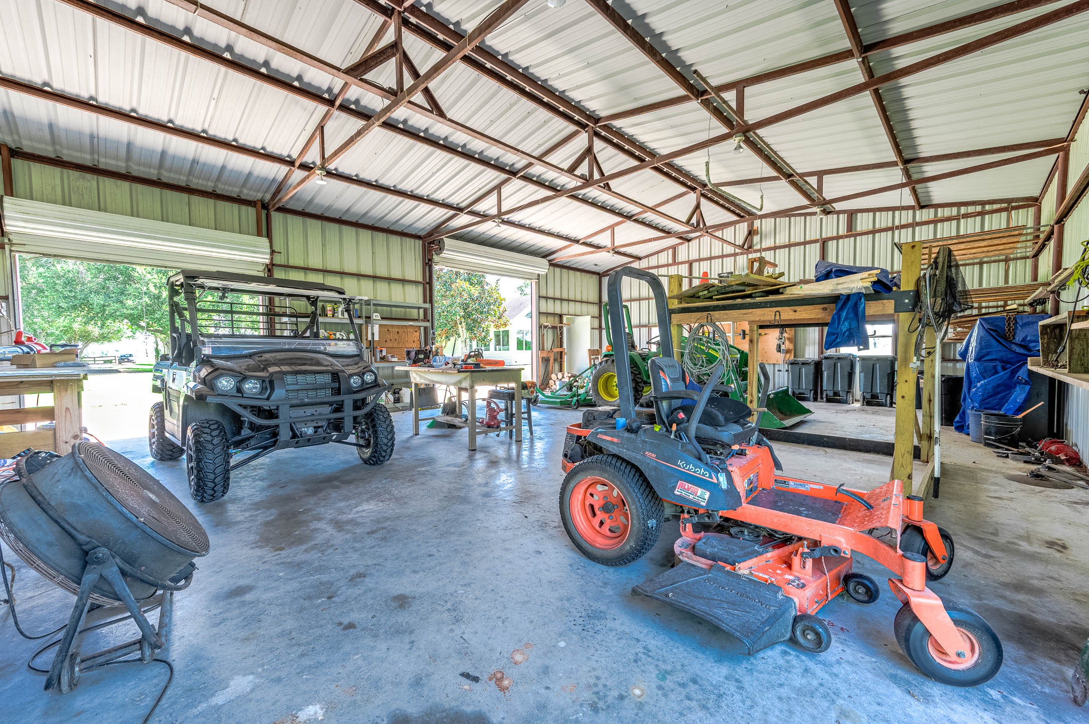 10311 Fm 1462 Road Property Photo 44