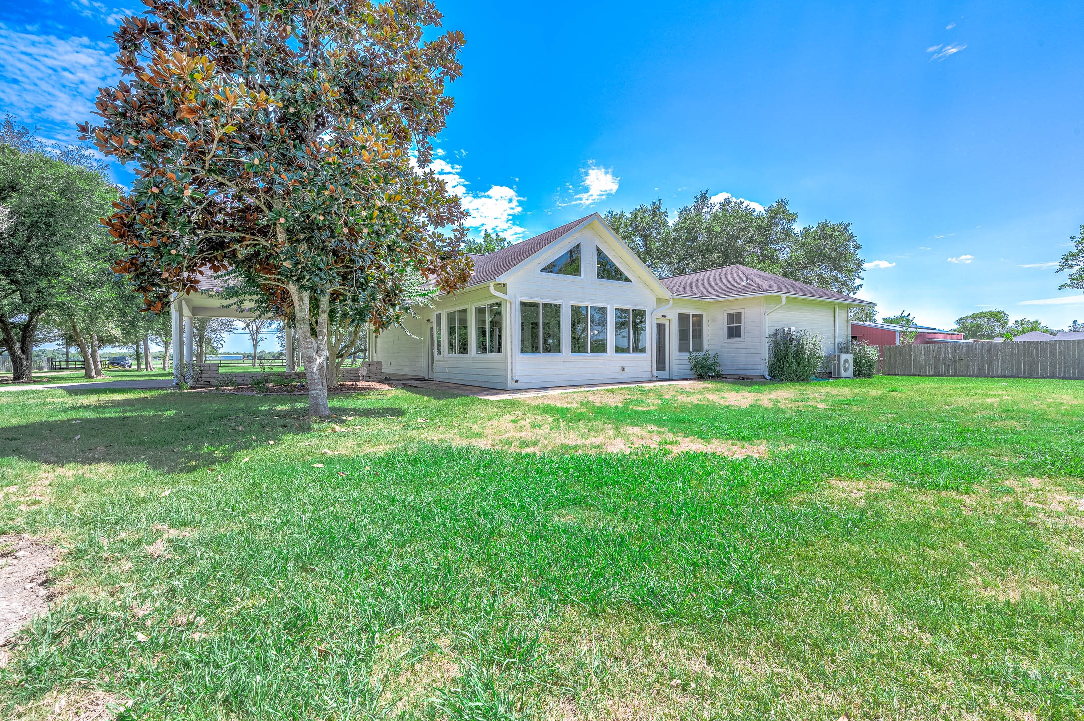 10311 Fm 1462 Road Property Photo 45