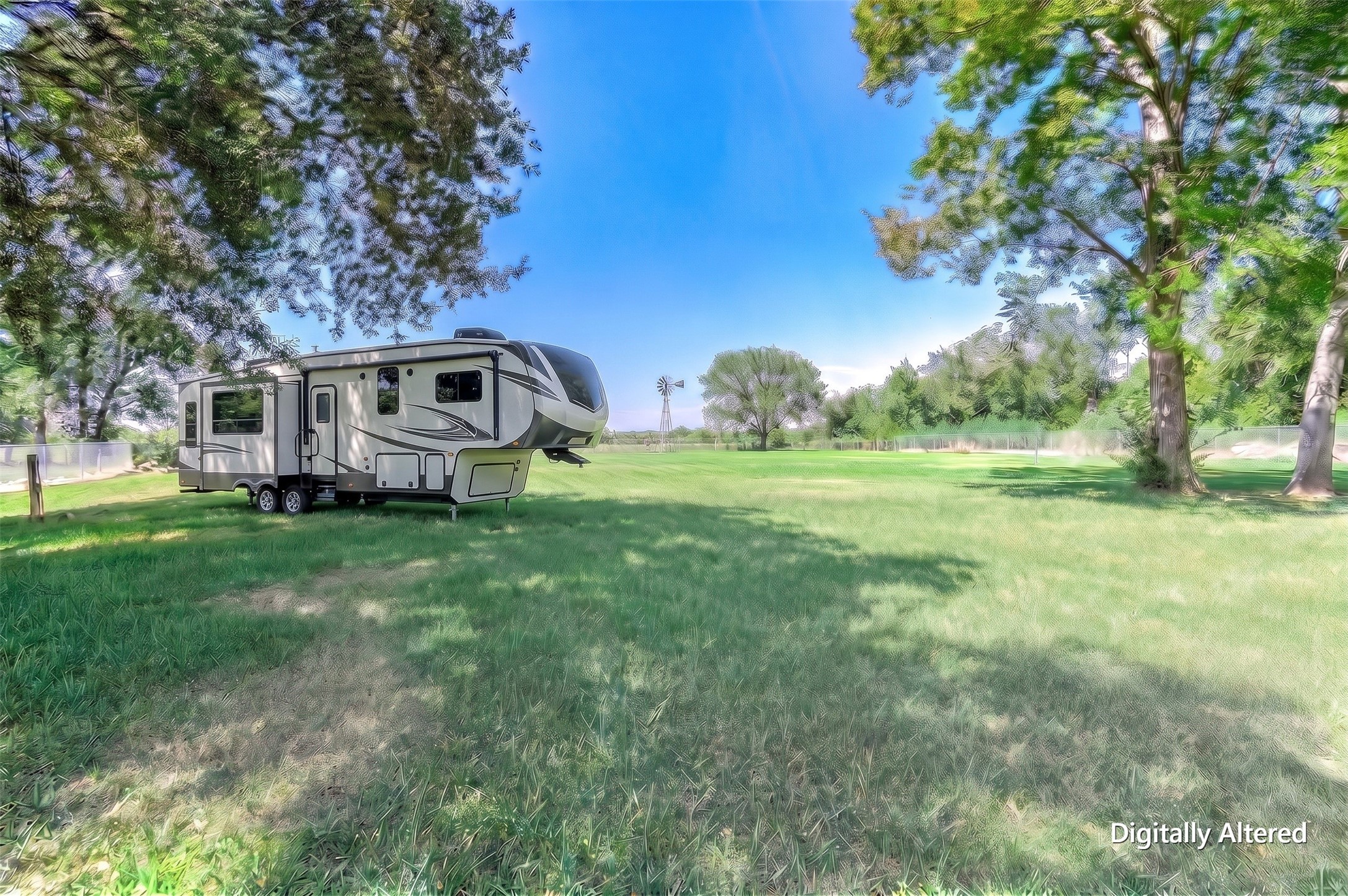 10311 Fm 1462 Road Property Photo 46