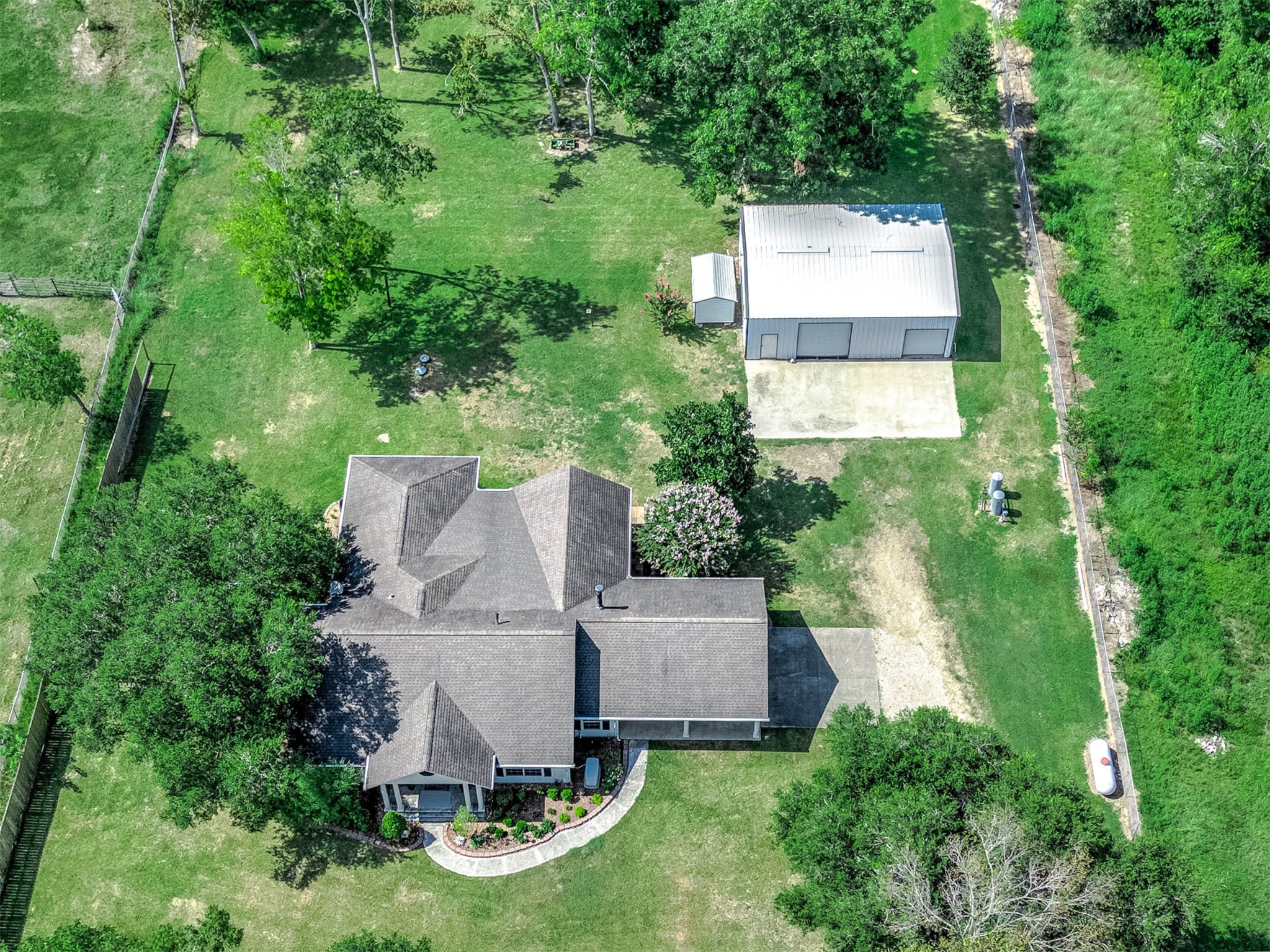 10311 Fm 1462 Road Property Photo 49