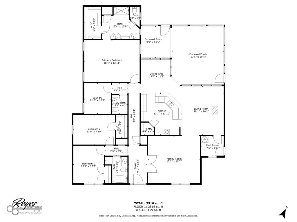 10311 Fm 1462 Road Property Photo 50