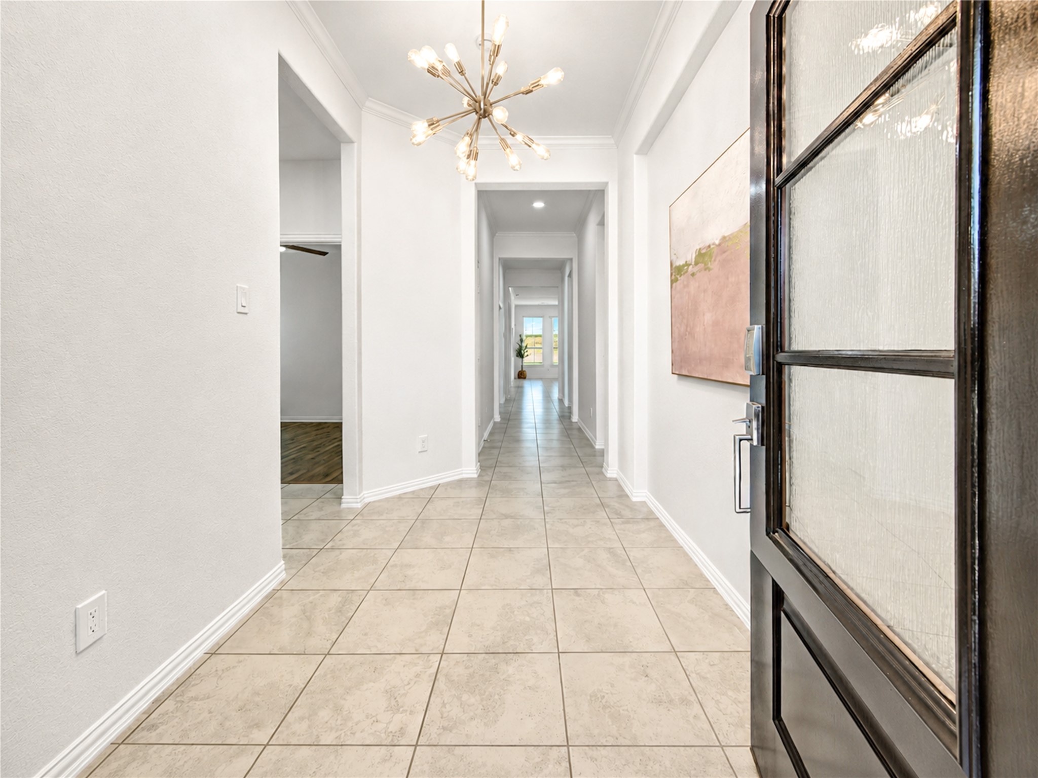 8803 Oak Springs Drive Property Photo 4