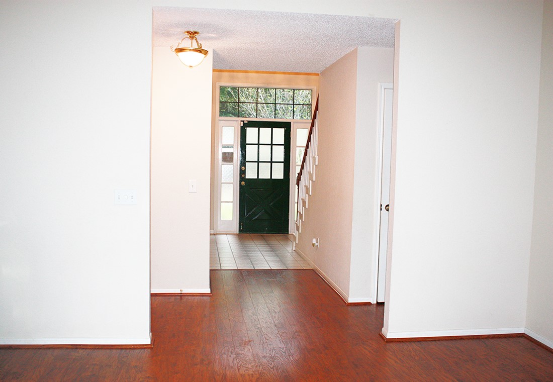 2319 Mill Creek Drive Property Photo 7