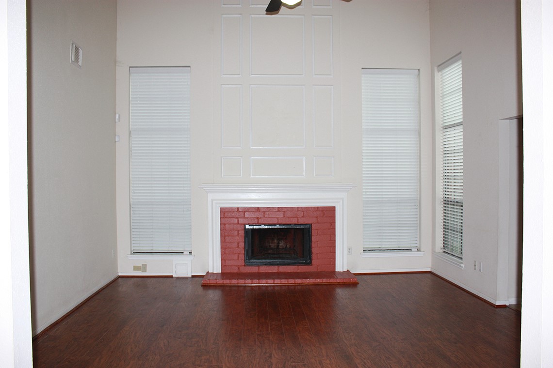 2319 Mill Creek Drive Property Photo 8