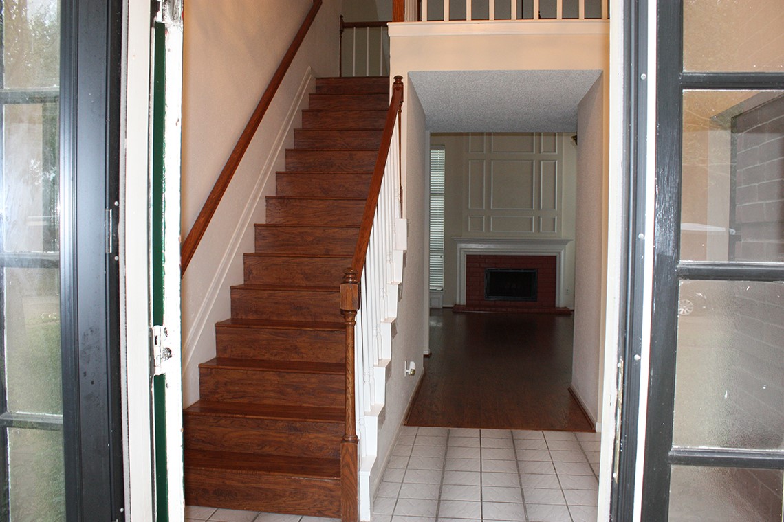 2319 Mill Creek Drive Property Photo 10