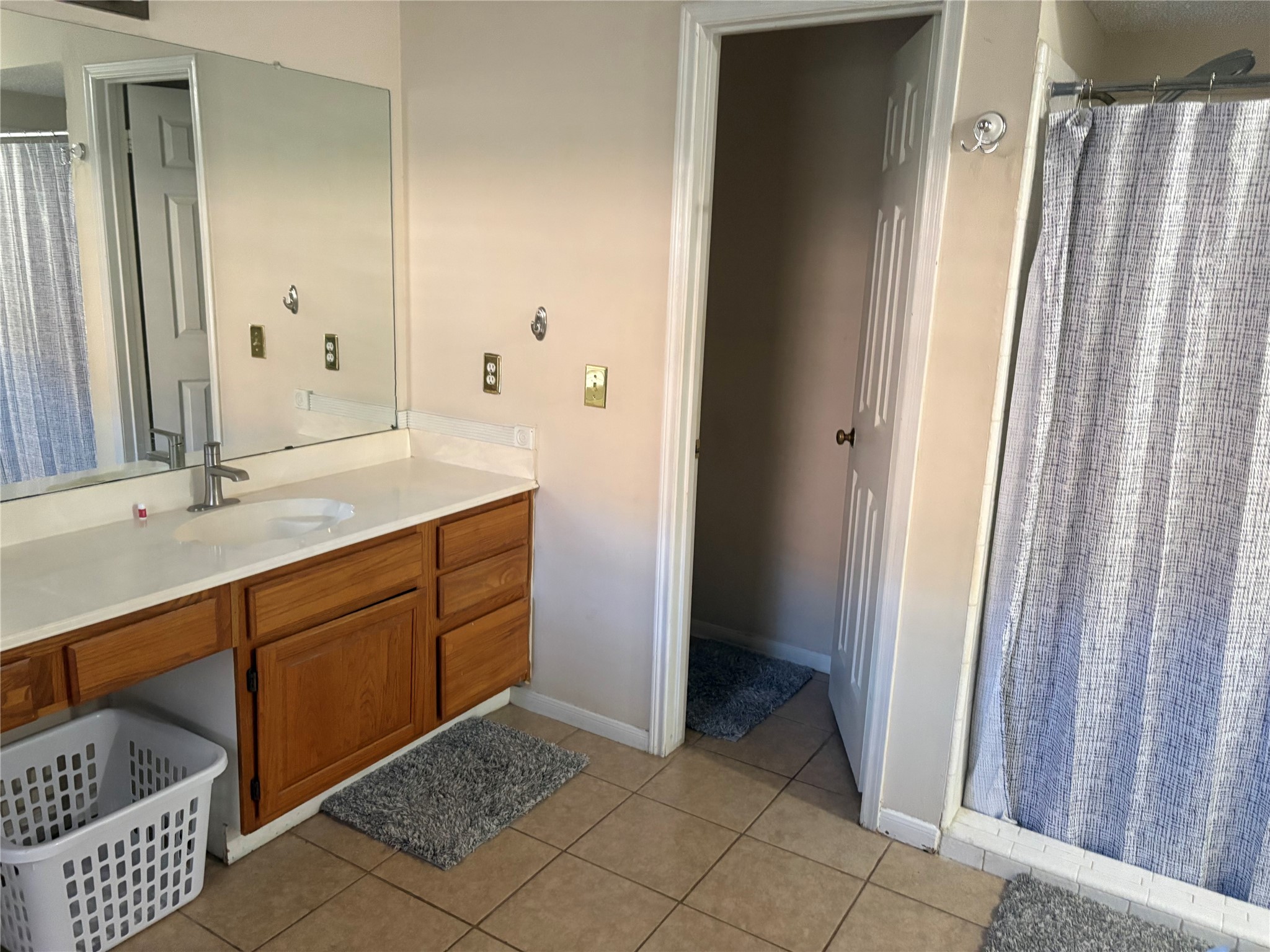2319 Mill Creek Drive Property Photo 19