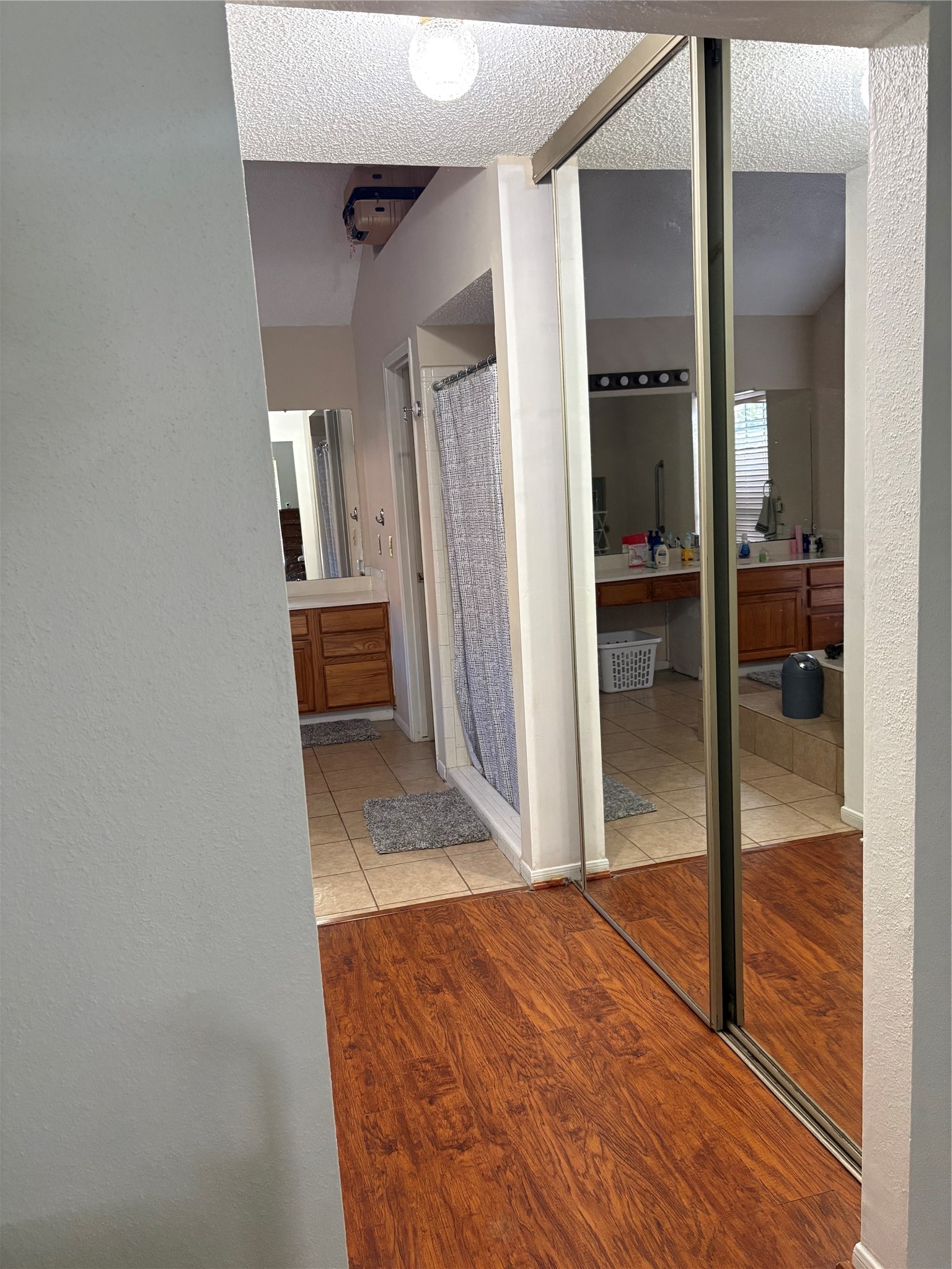 2319 Mill Creek Drive Property Photo 20