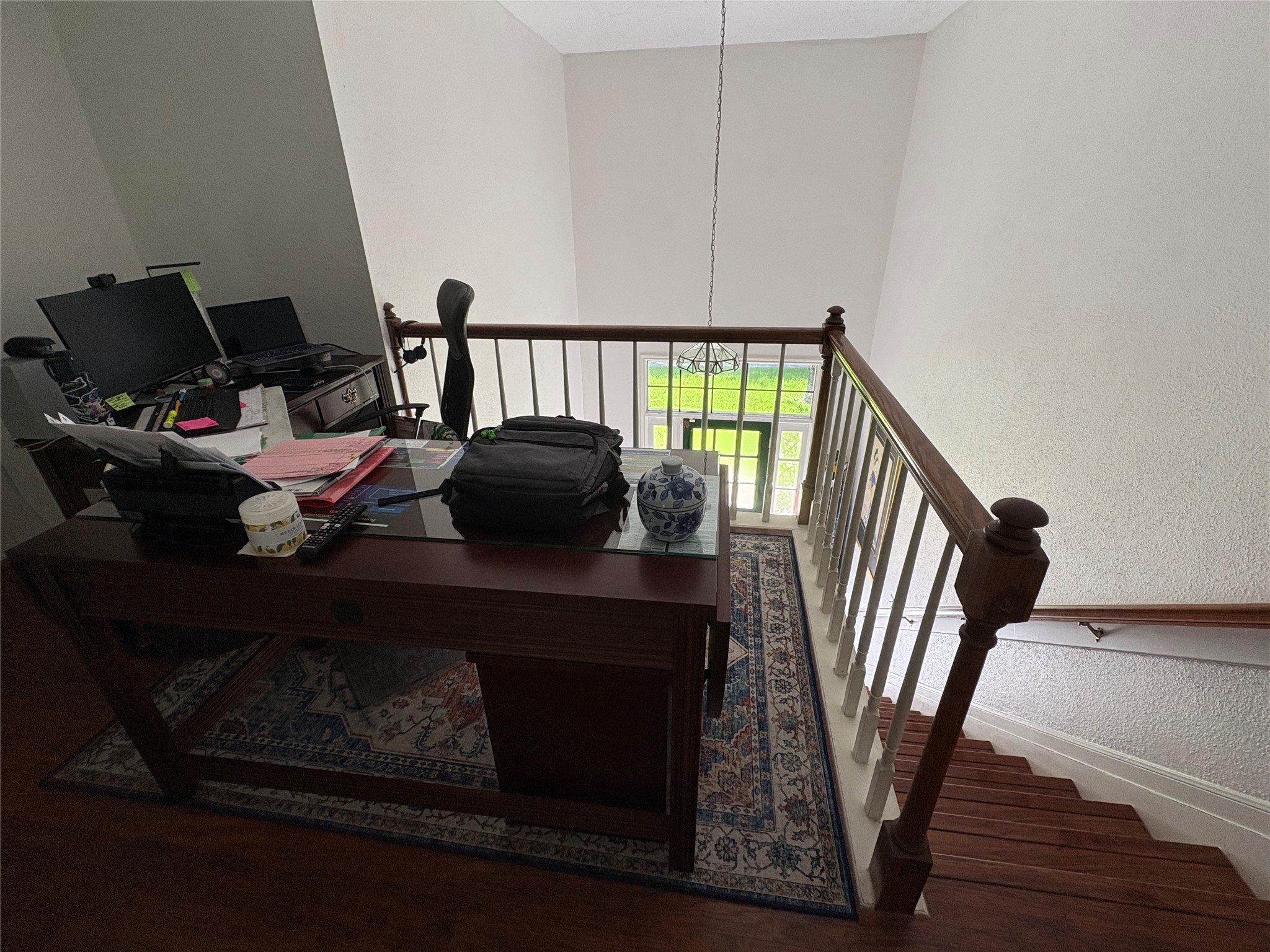 2319 Mill Creek Drive Property Photo 22