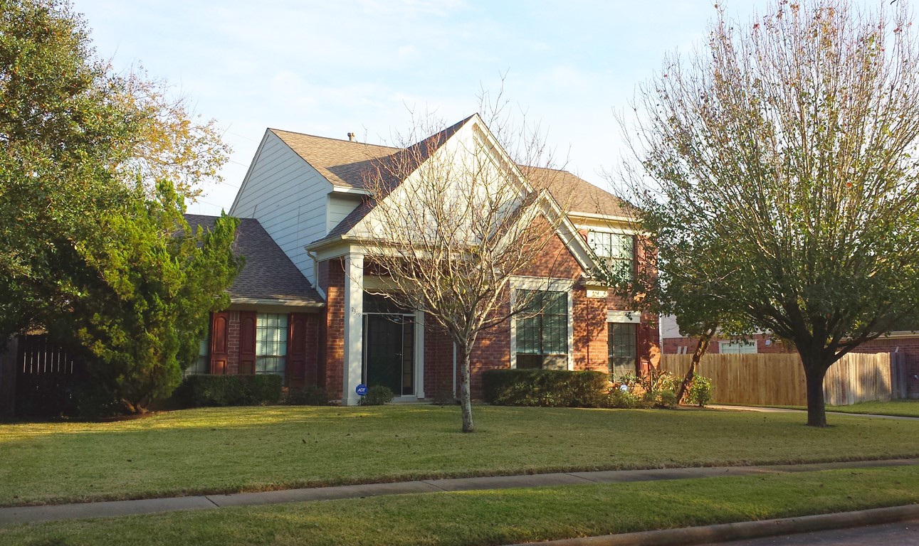 2319 Mill Creek Drive Property Photo 26