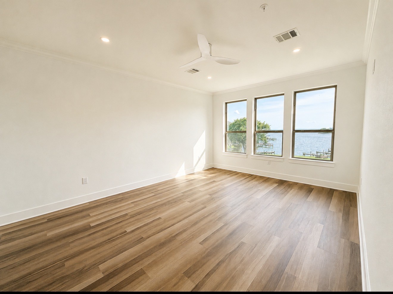2112 Fm 3186 E5 Property Photo 11