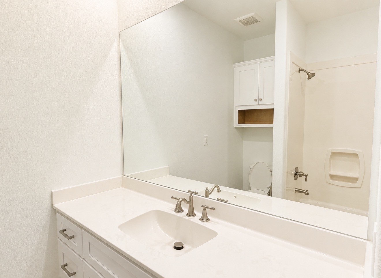 2112 Fm 3186 E5 Property Photo 12