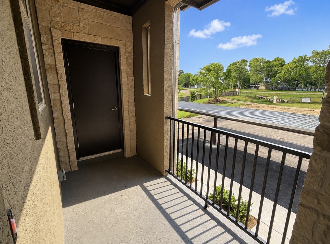 2112 Fm 3186 E5 Property Photo 13