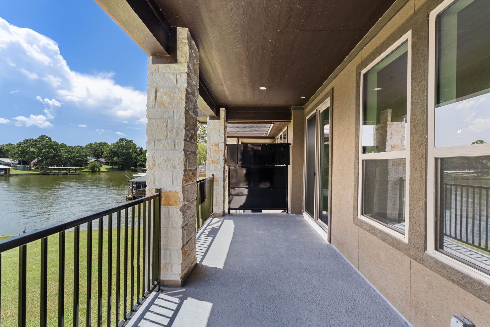 2112 Fm 3186 E5 Property Photo 23