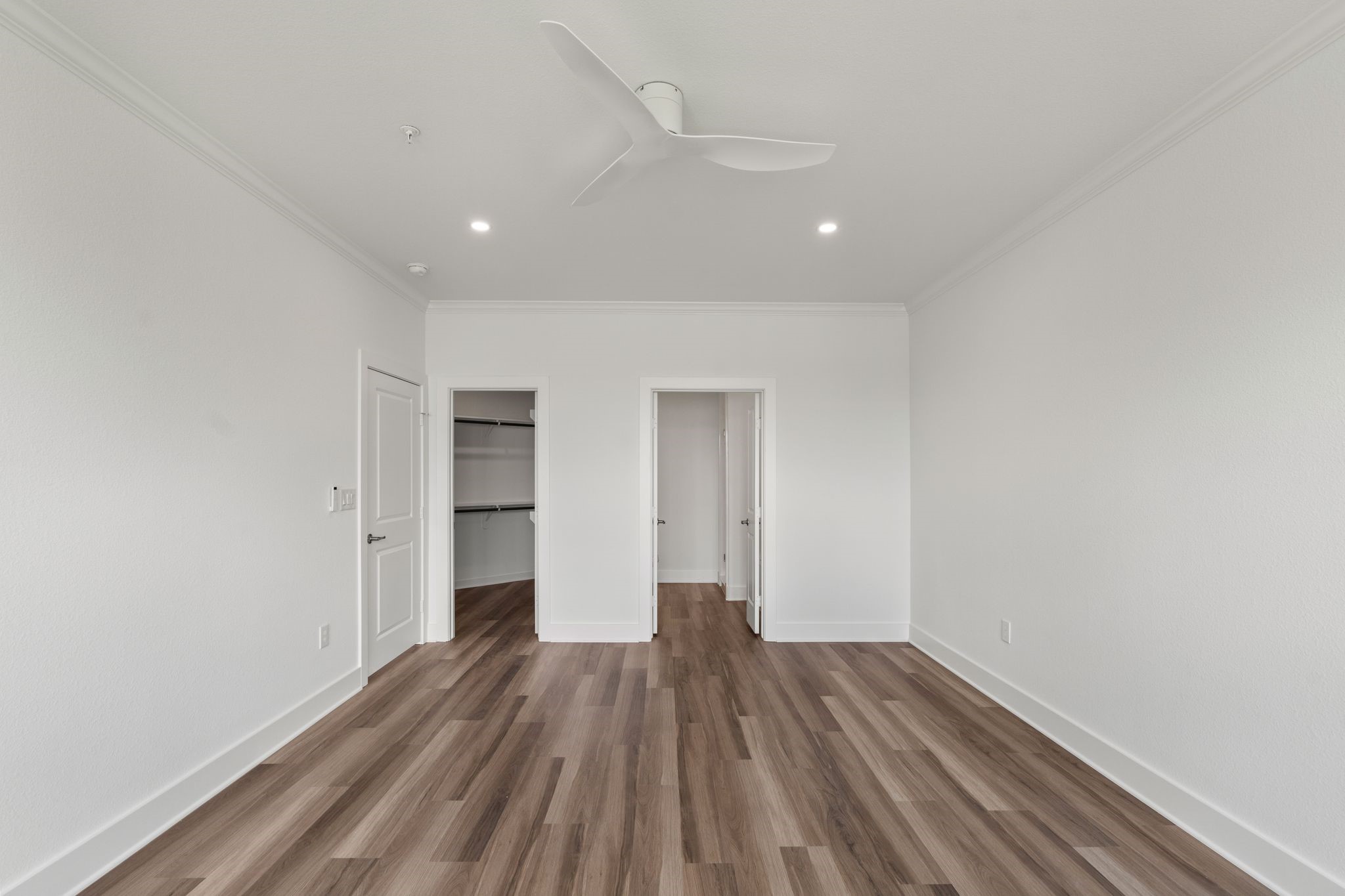 2112 Fm 3186 E5 Property Photo 24
