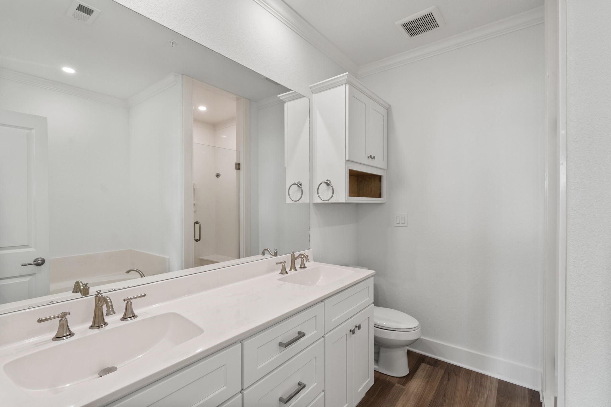 2112 Fm 3186 E5 Property Photo 26