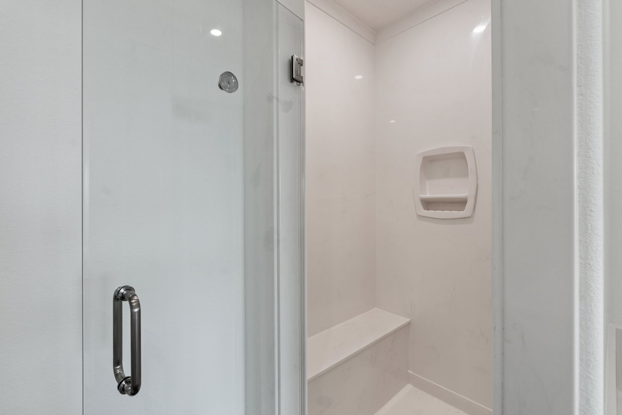 2112 Fm 3186 E5 Property Photo 27