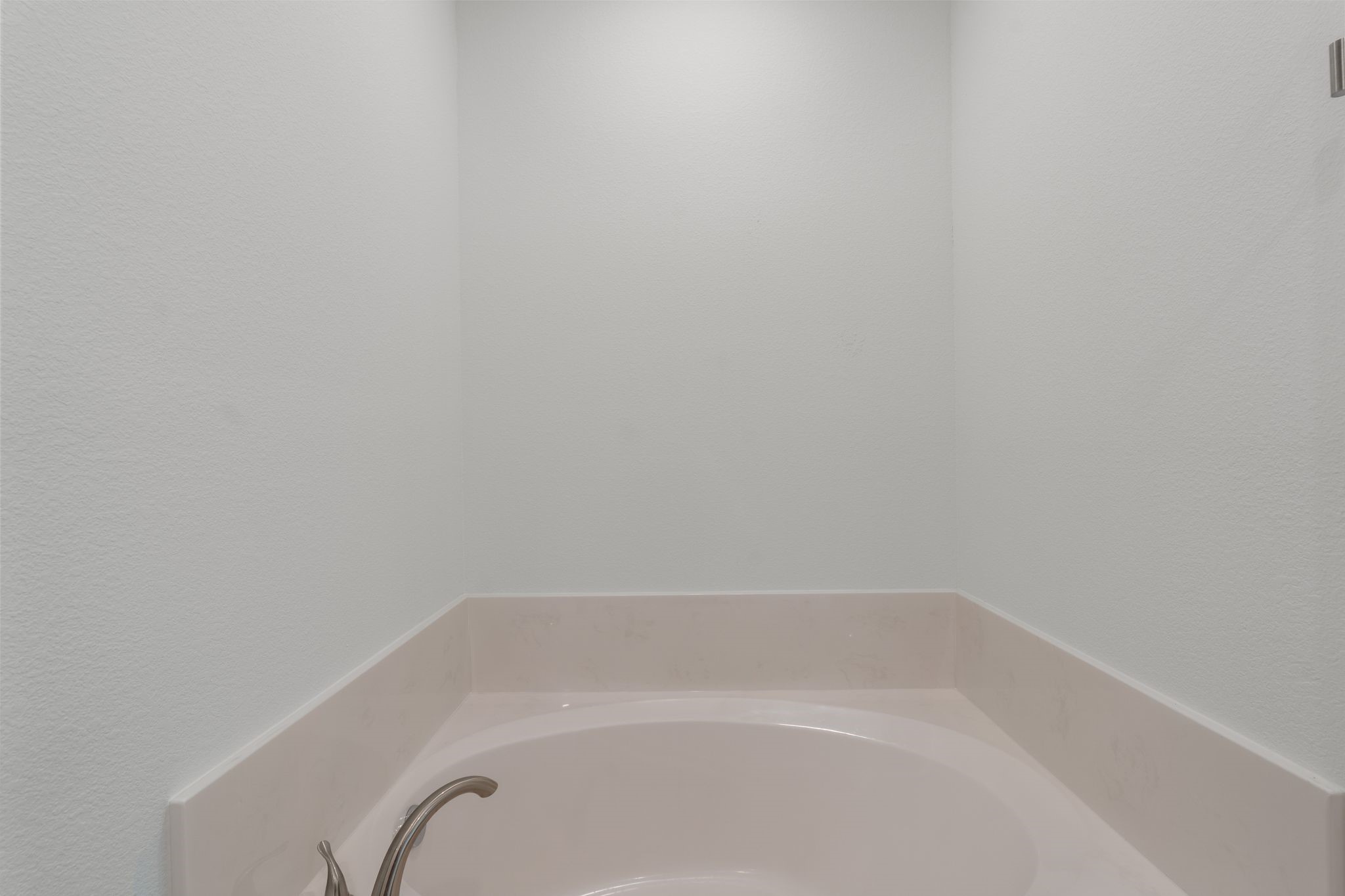 2112 Fm 3186 E5 Property Photo 29