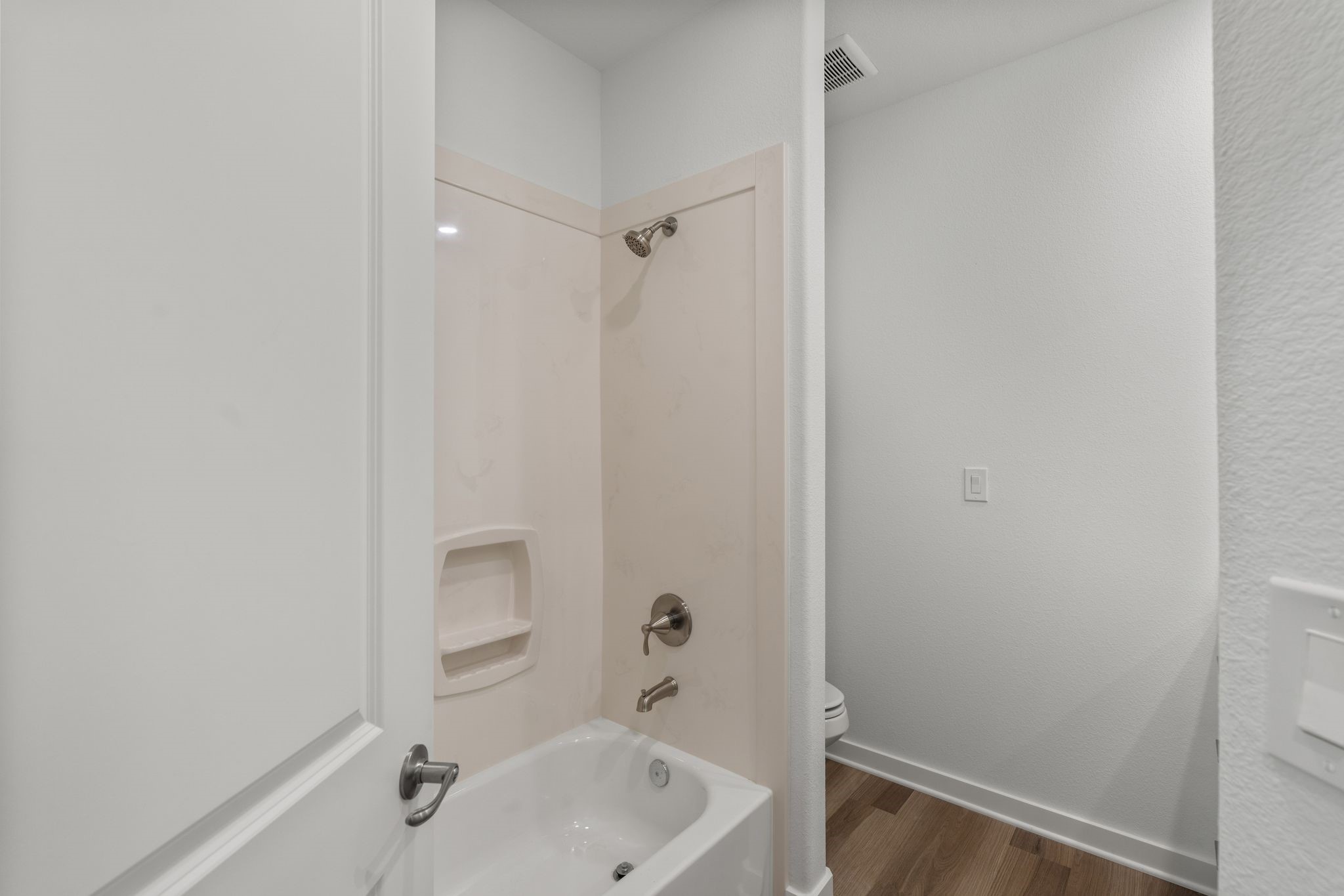 2112 Fm 3186 E5 Property Photo 37