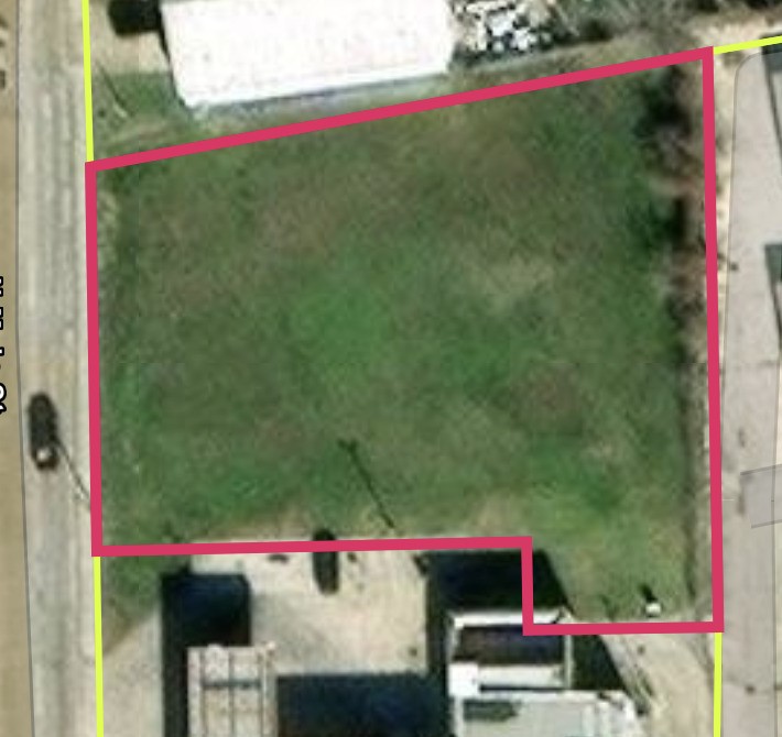 0 N Main Street Property Photo 4