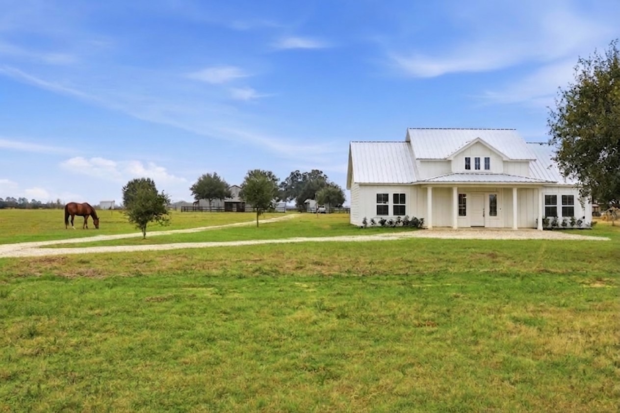 34855 Fm 1488 Property Photo 1