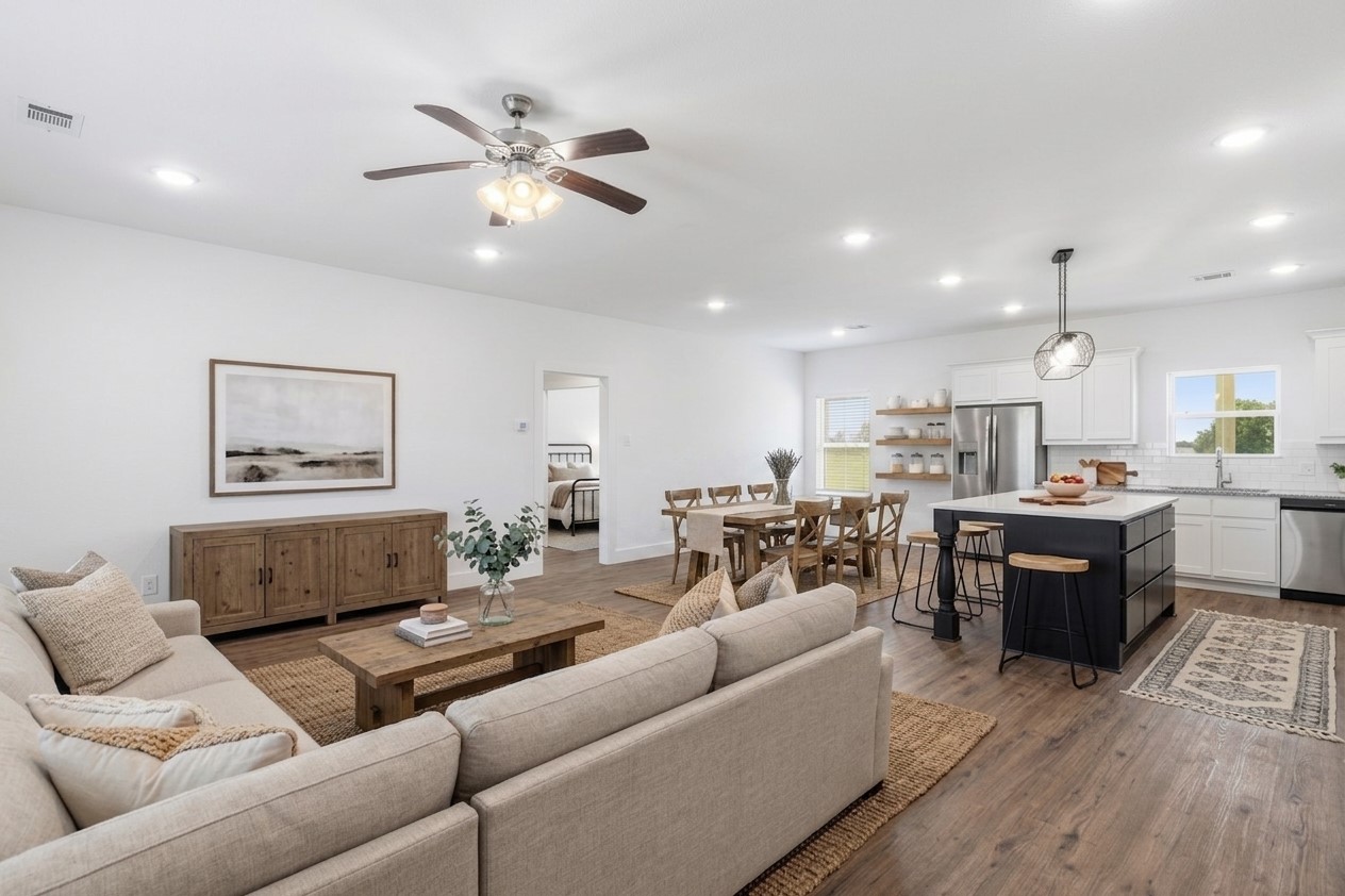 34855 Fm 1488 Property Photo 6