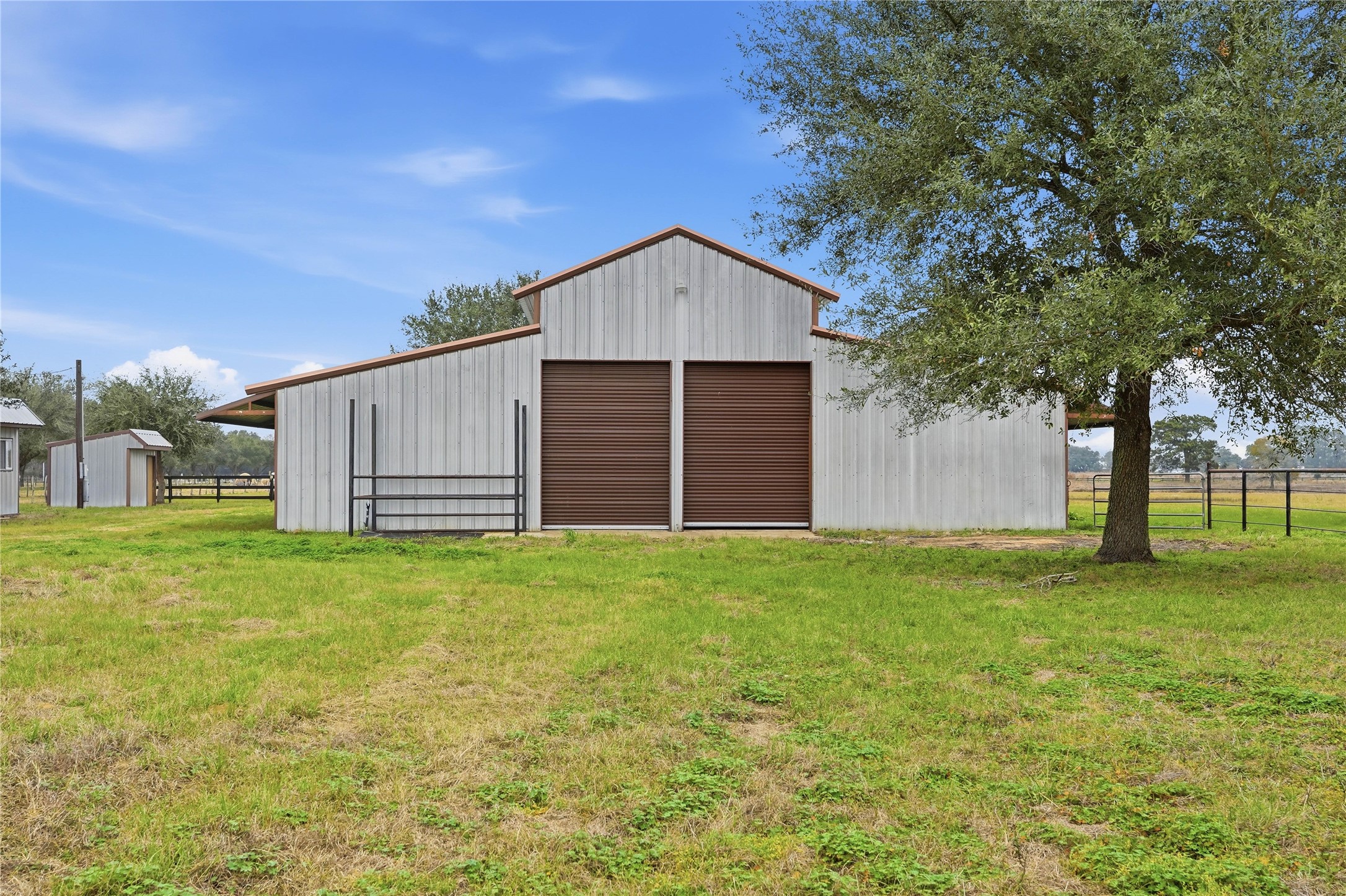 34855 Fm 1488 Property Photo 37