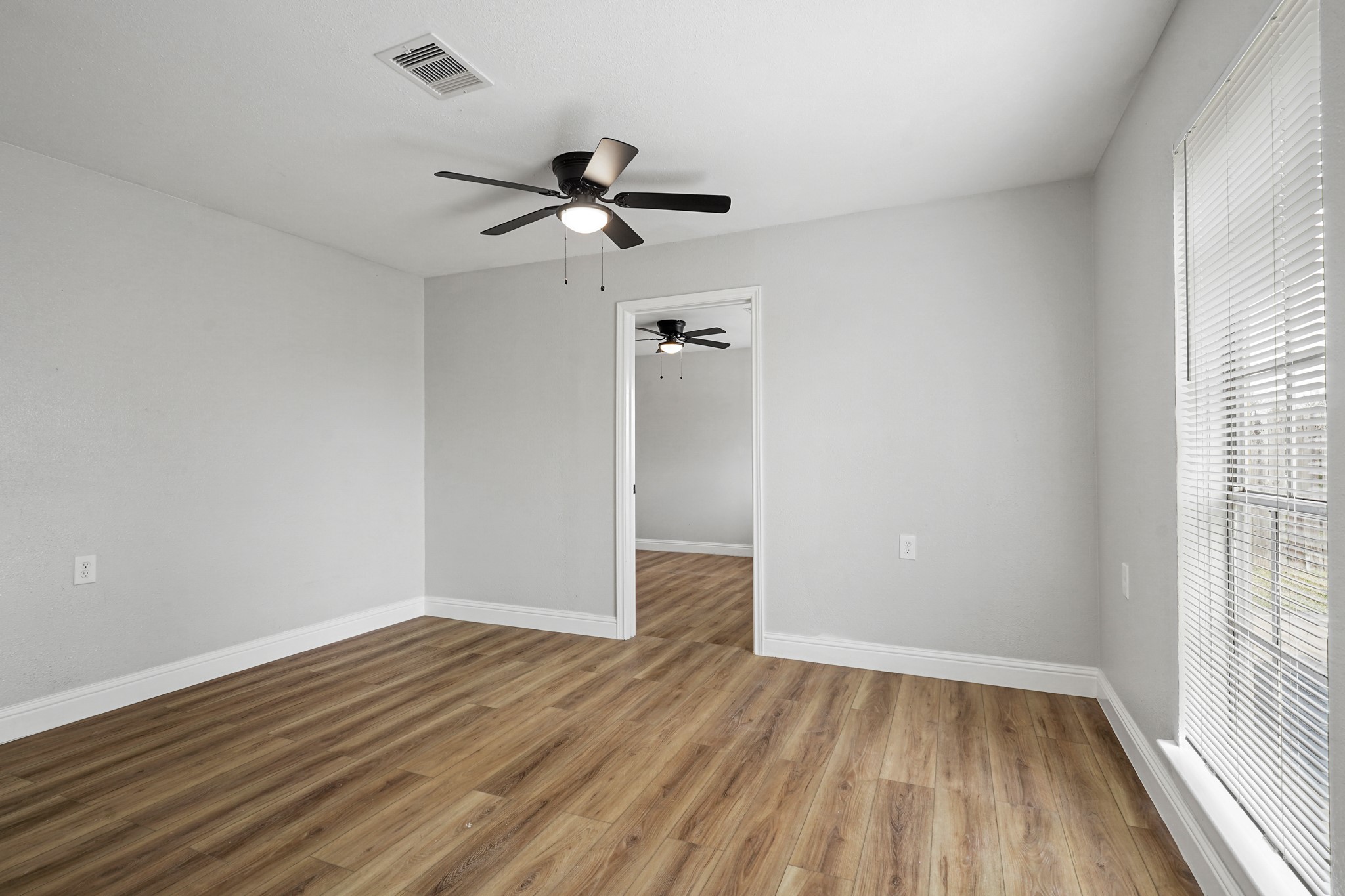 9231 Cobbleshire Drive Property Photo 3