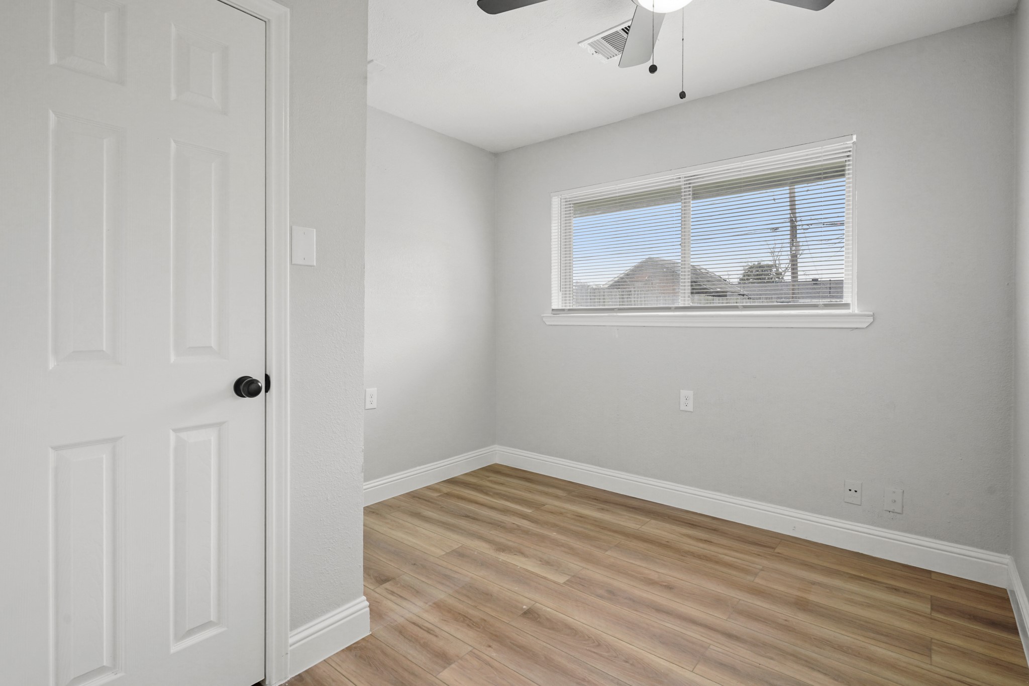 9231 Cobbleshire Drive Property Photo 10