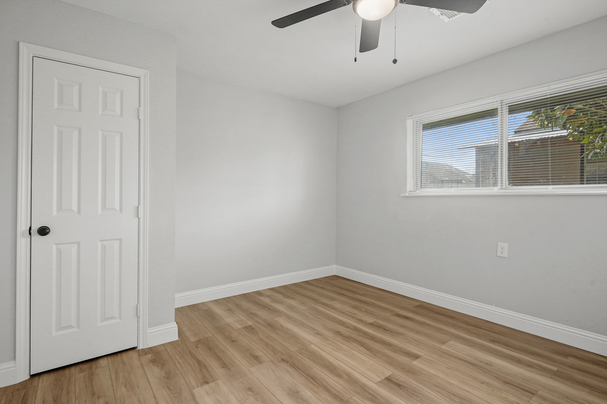 9231 Cobbleshire Drive Property Photo 11