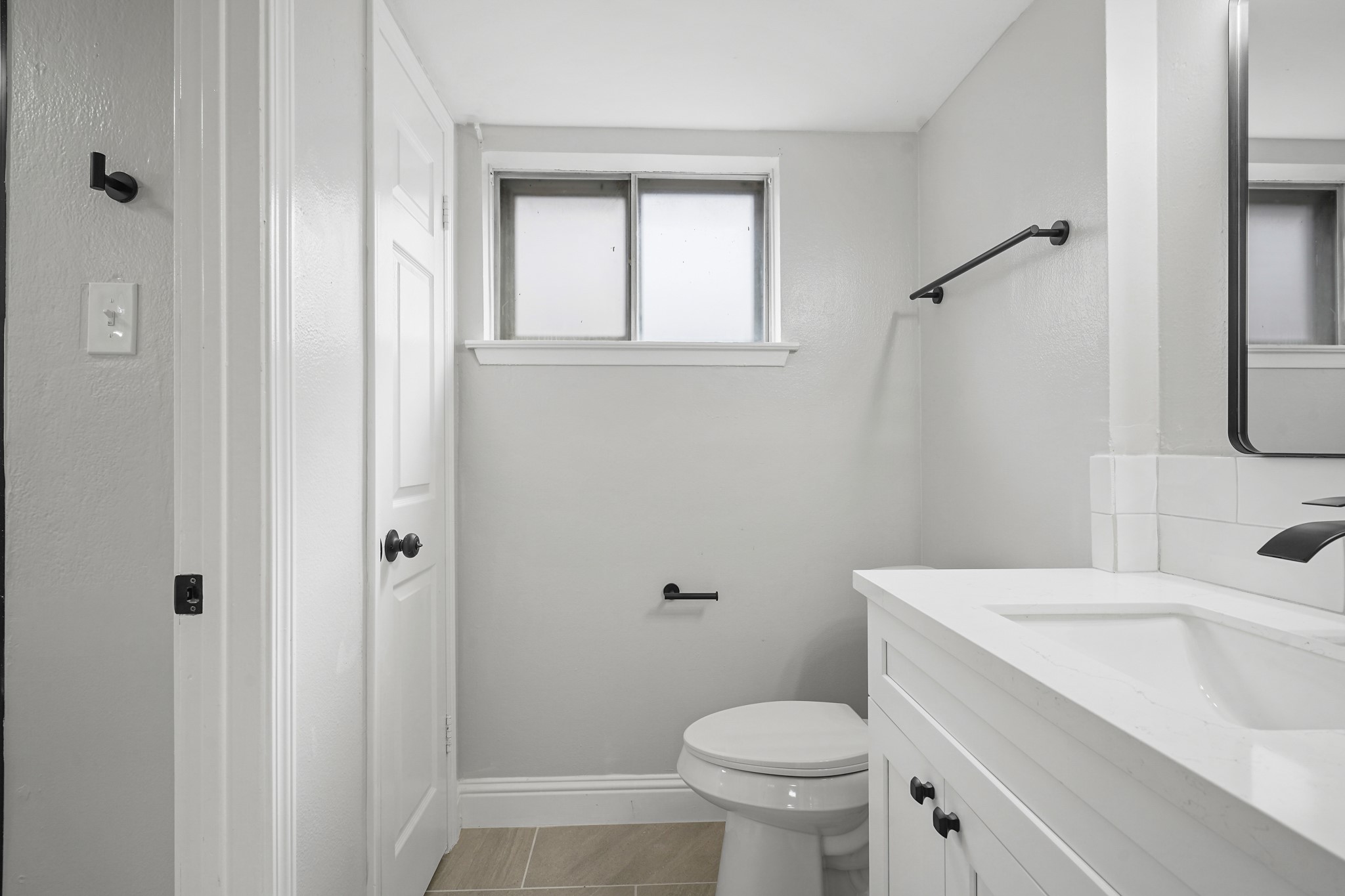 9231 Cobbleshire Drive Property Photo 12