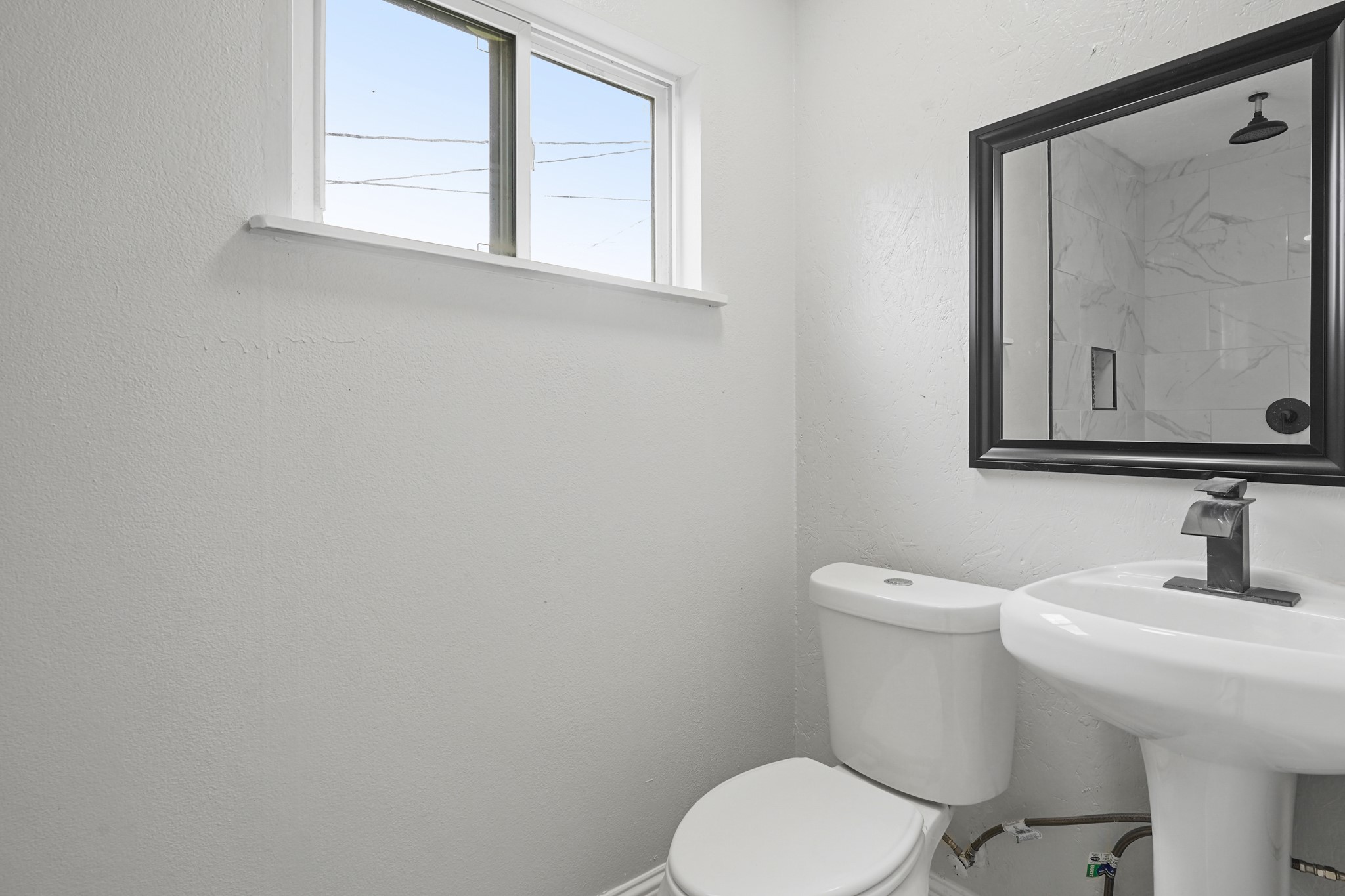 9231 Cobbleshire Drive Property Photo 16