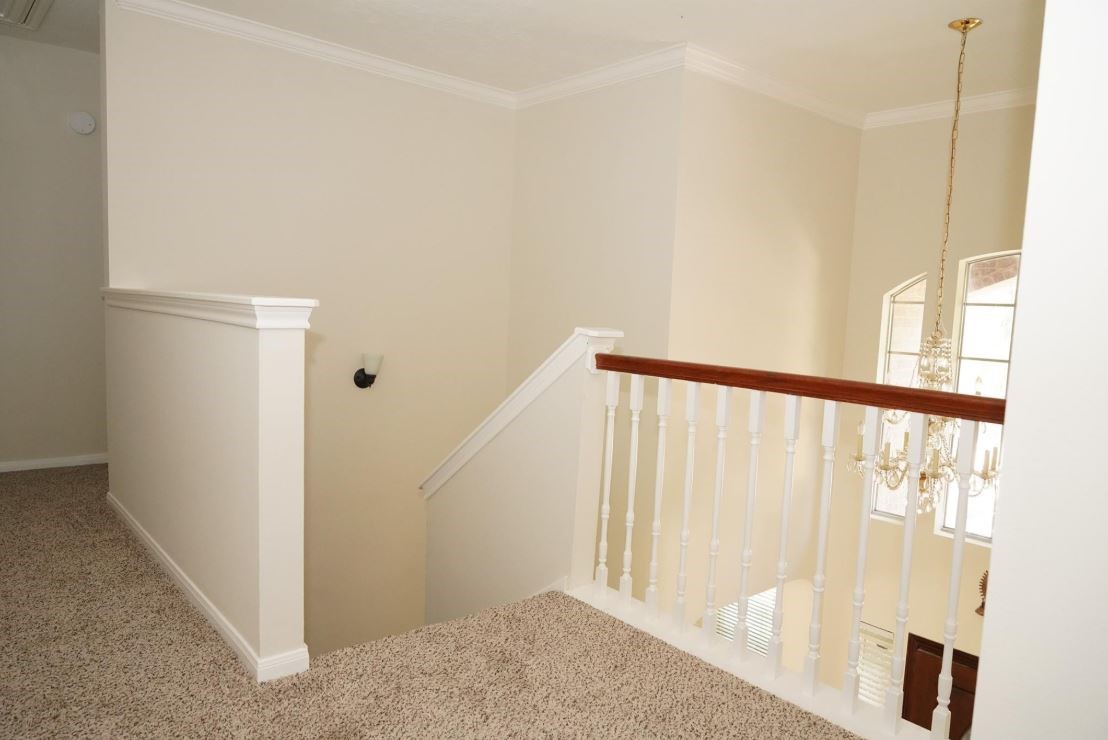 110 Chandler Court Property Photo 10