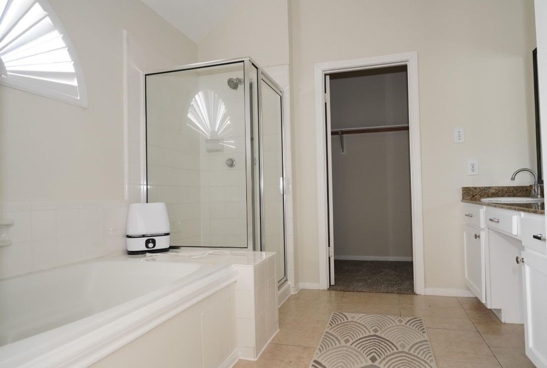 110 Chandler Court Property Photo 13