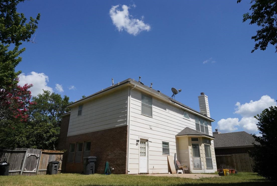 110 Chandler Court Property Photo 19