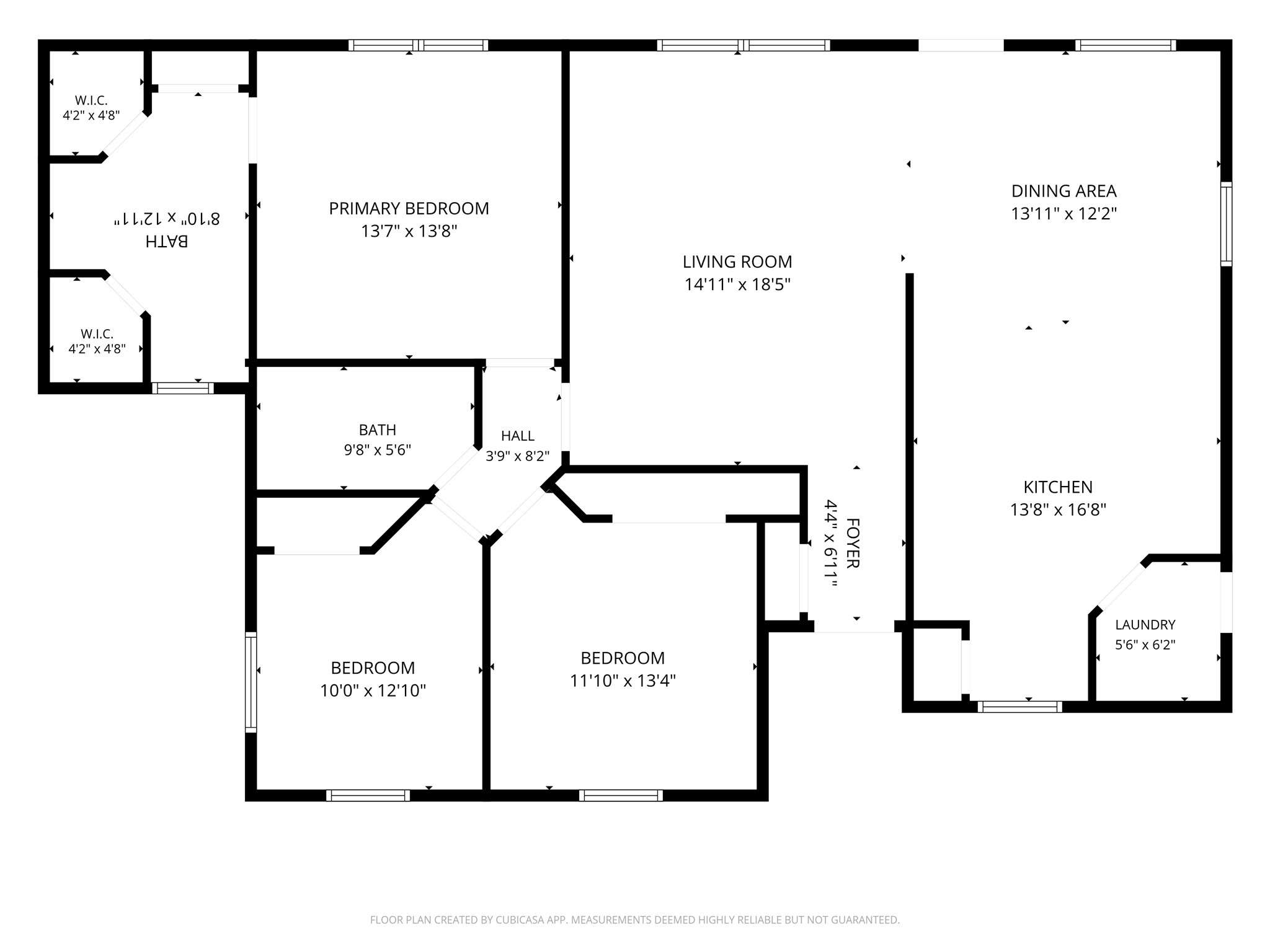 26925 E River Road Property Photo 24