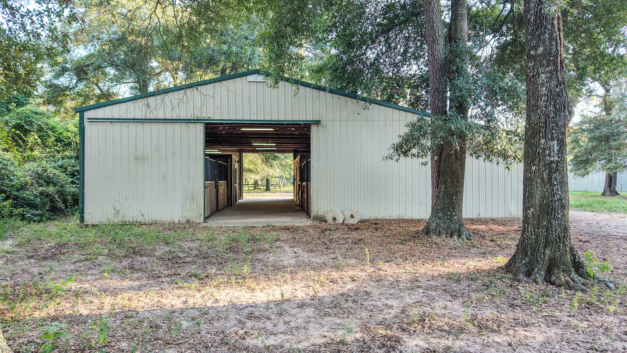 26925 E River Road Property Photo 28