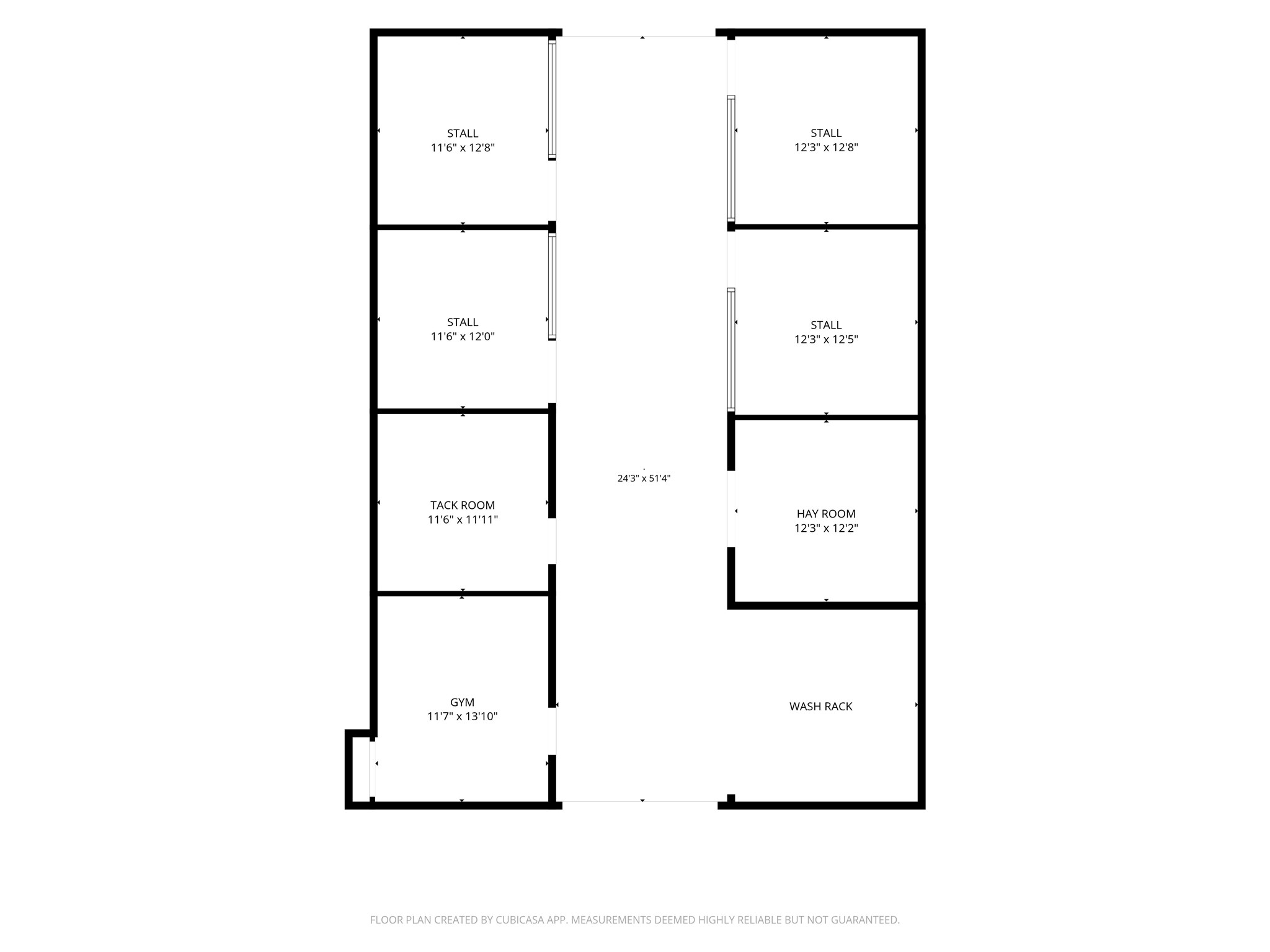 26925 E River Road Property Photo 29
