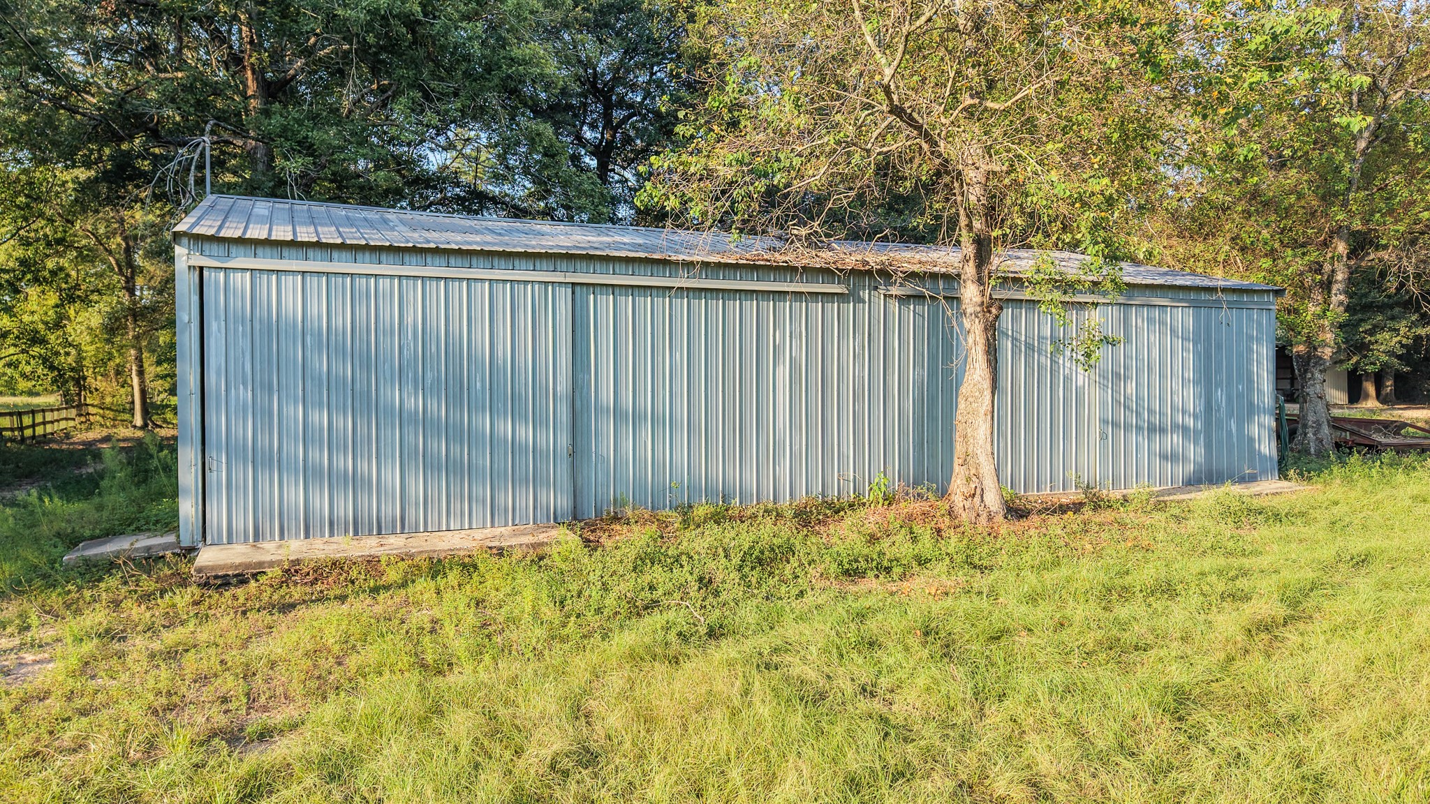 26925 E River Road Property Photo 37