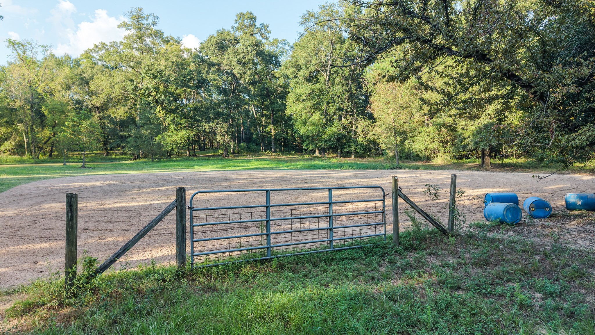 26925 E River Road Property Photo 41