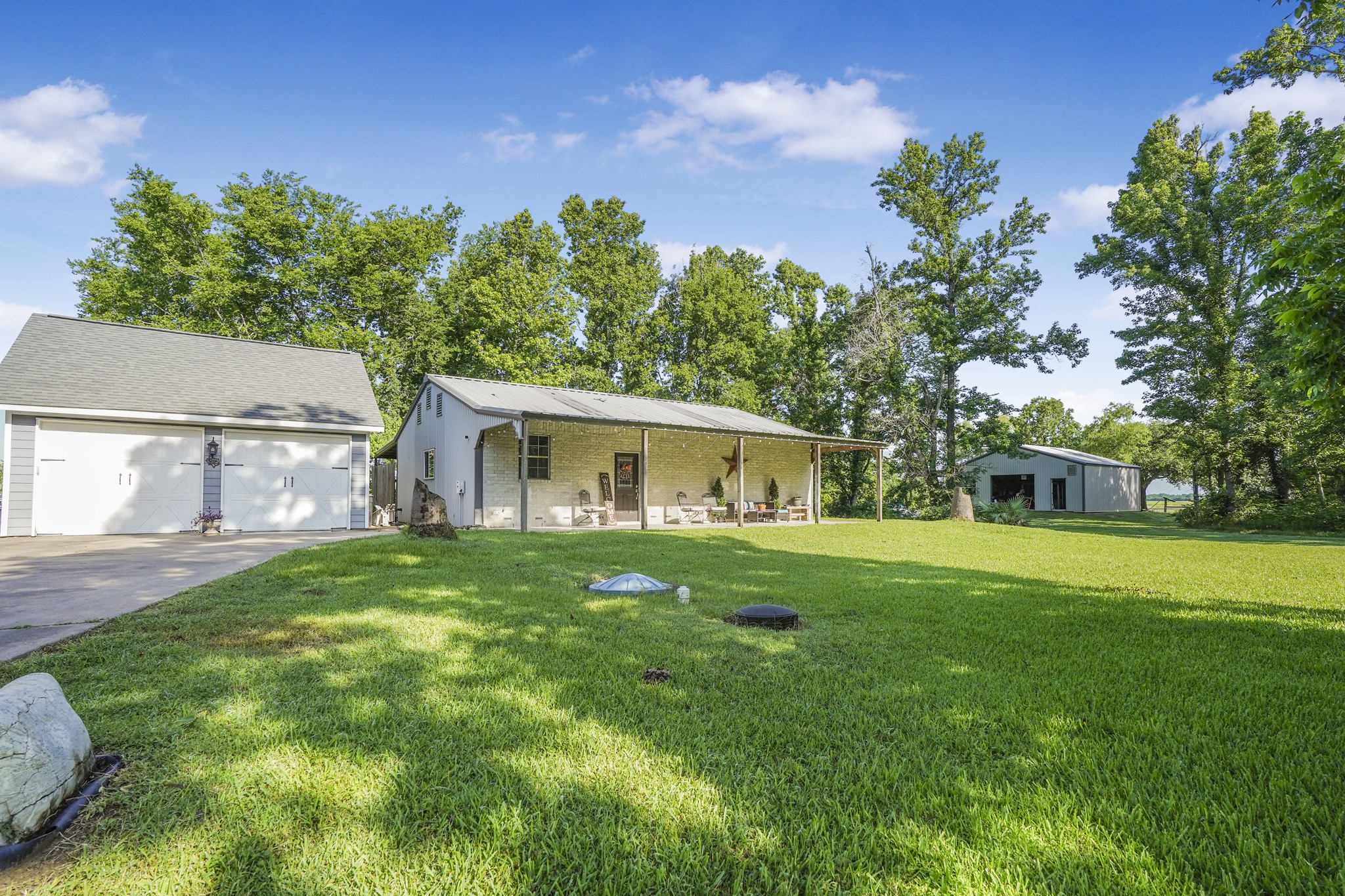 20547 Crosby Eastgate Road Property Photo 32