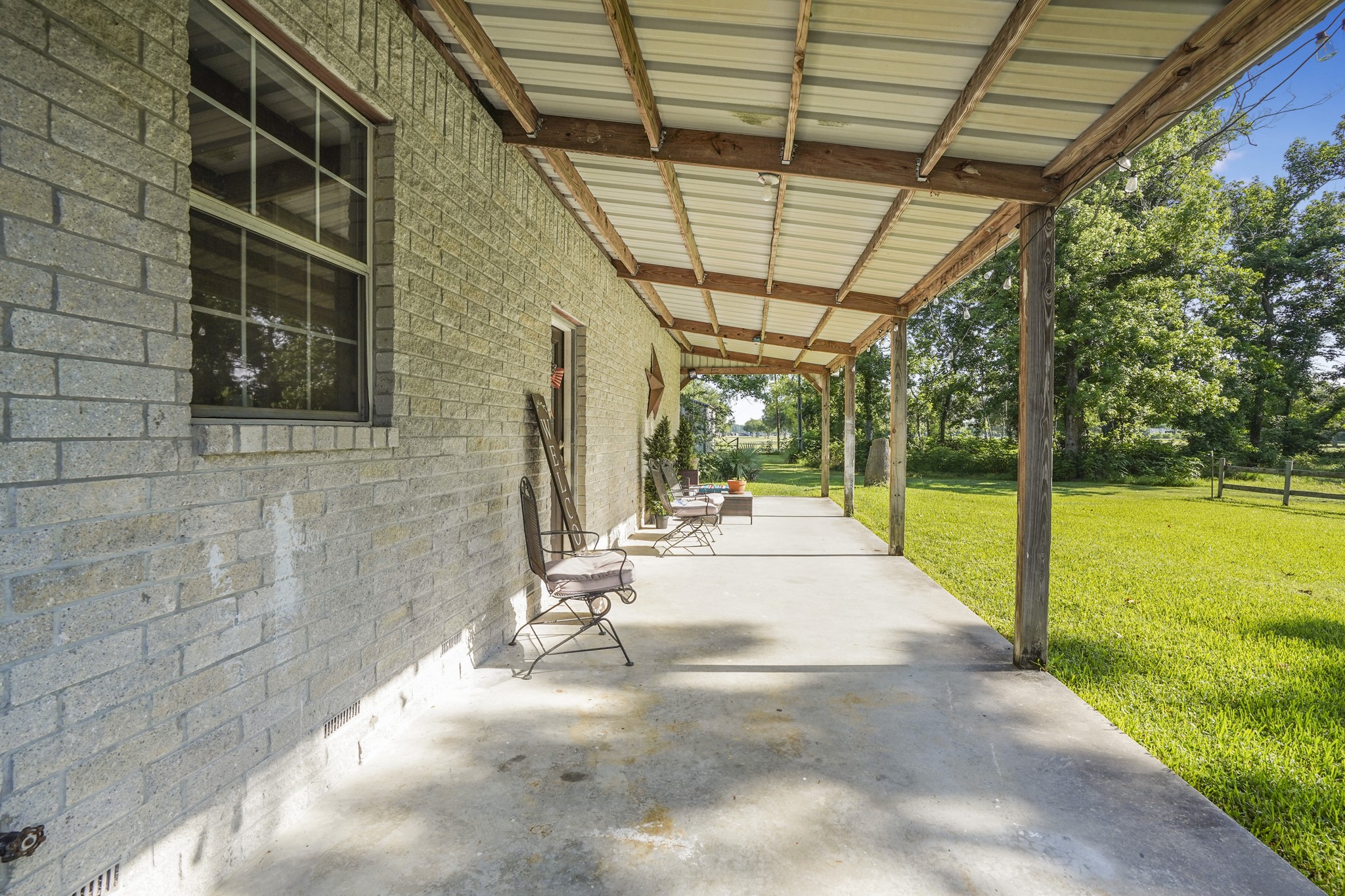 20547 Crosby Eastgate Road Property Photo 33