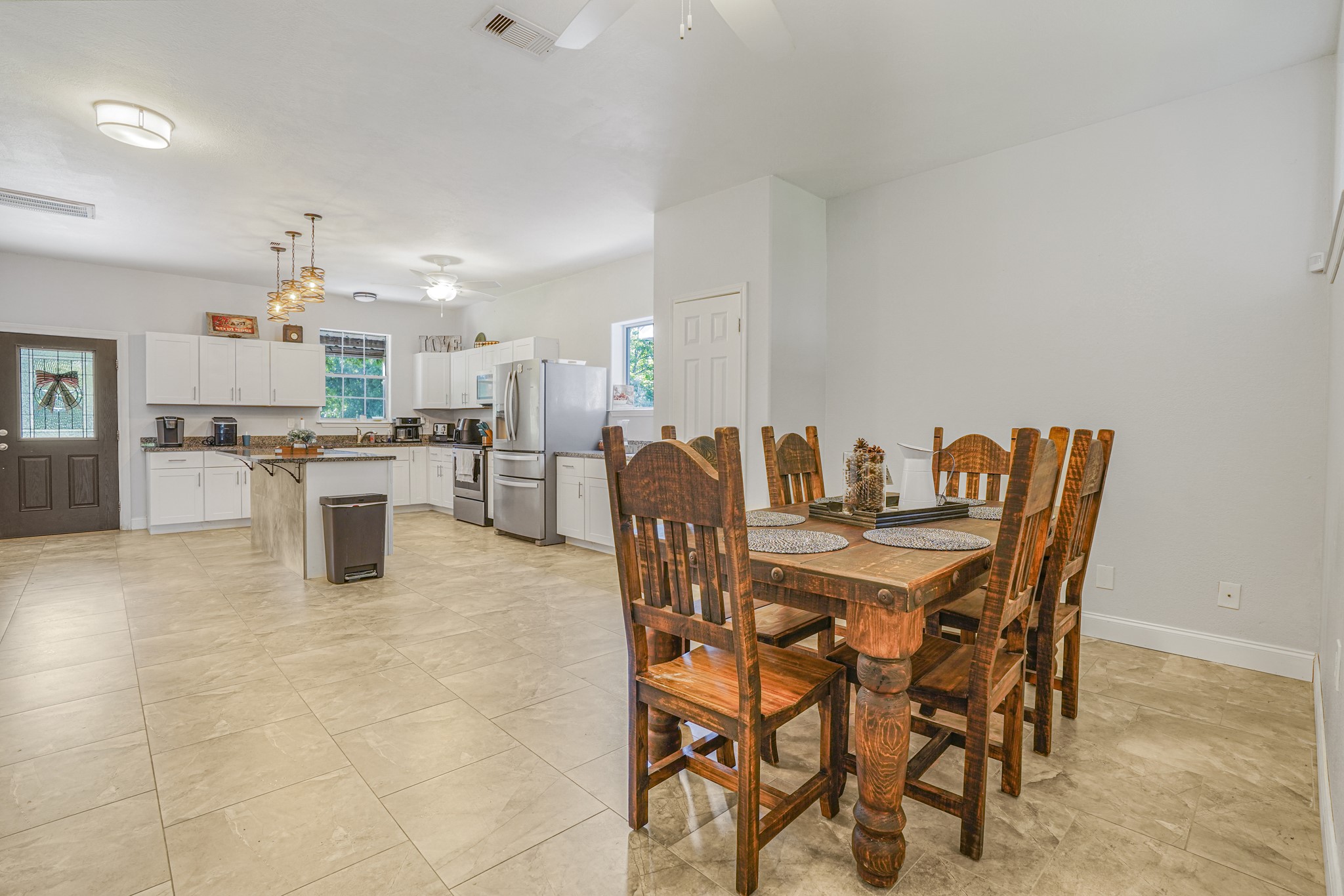 20547 Crosby Eastgate Road Property Photo 35