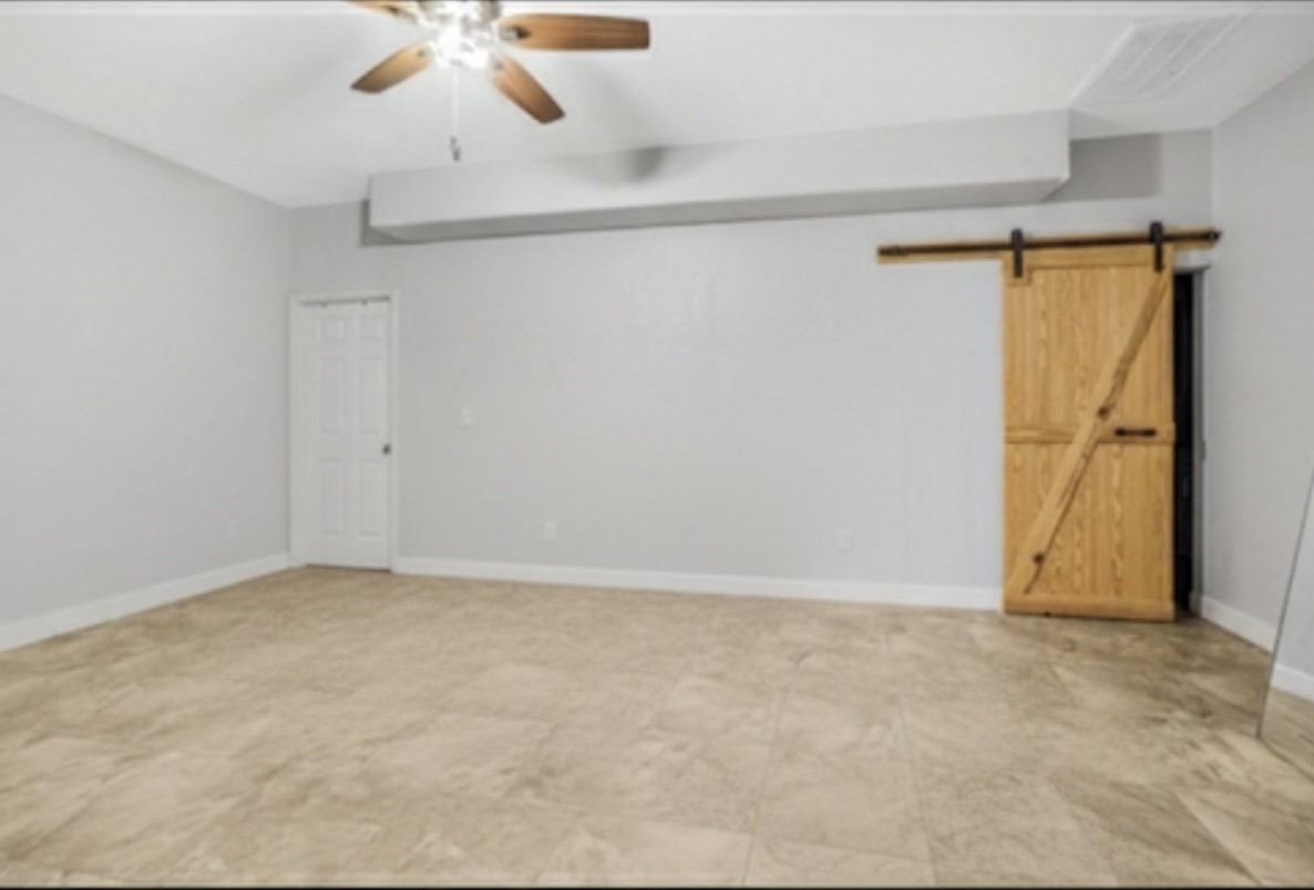 20547 Crosby Eastgate Road Property Photo 39