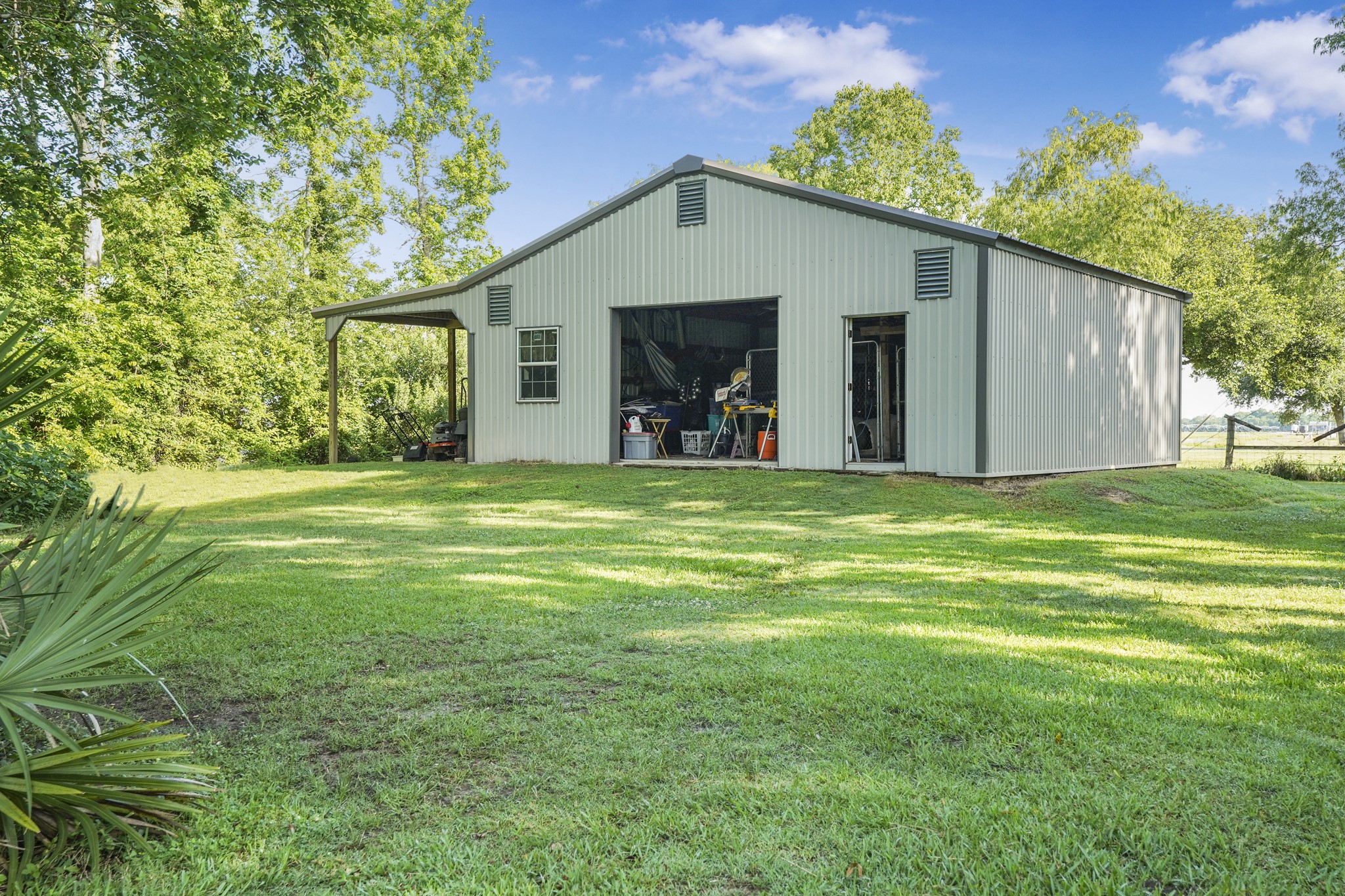 20547 Crosby Eastgate Road Property Photo 42