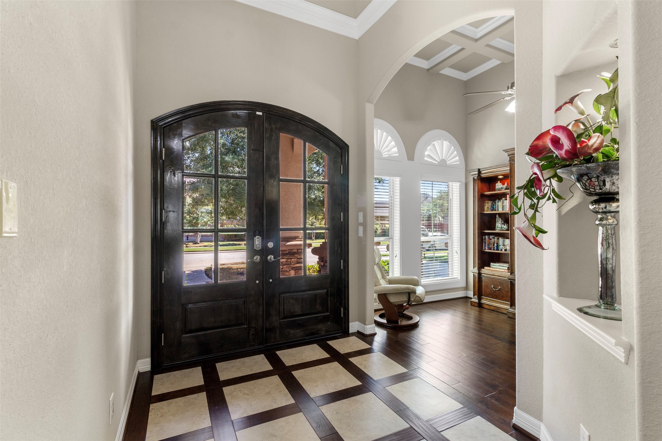 11519 Domina Street Property Photo 8
