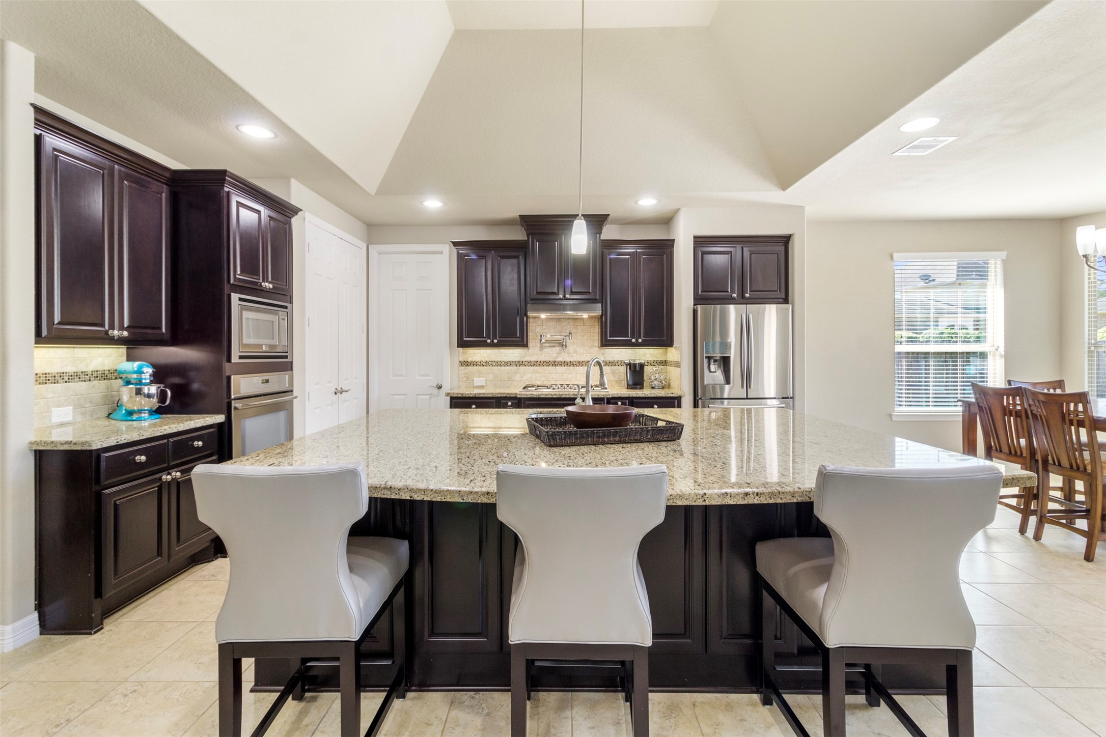 11519 Domina Street Property Photo 14