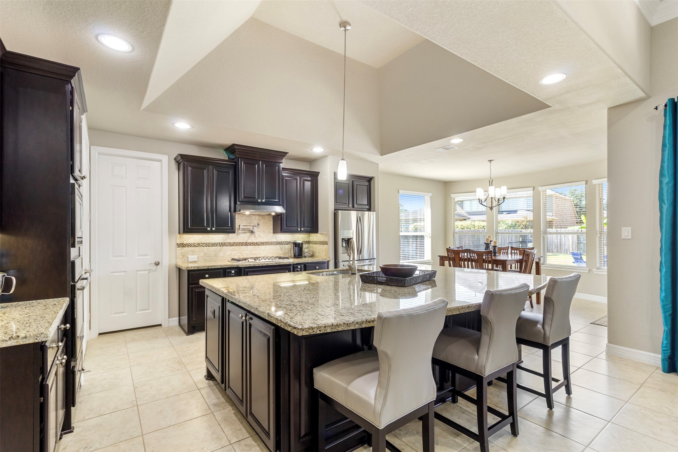 11519 Domina Street Property Photo 15